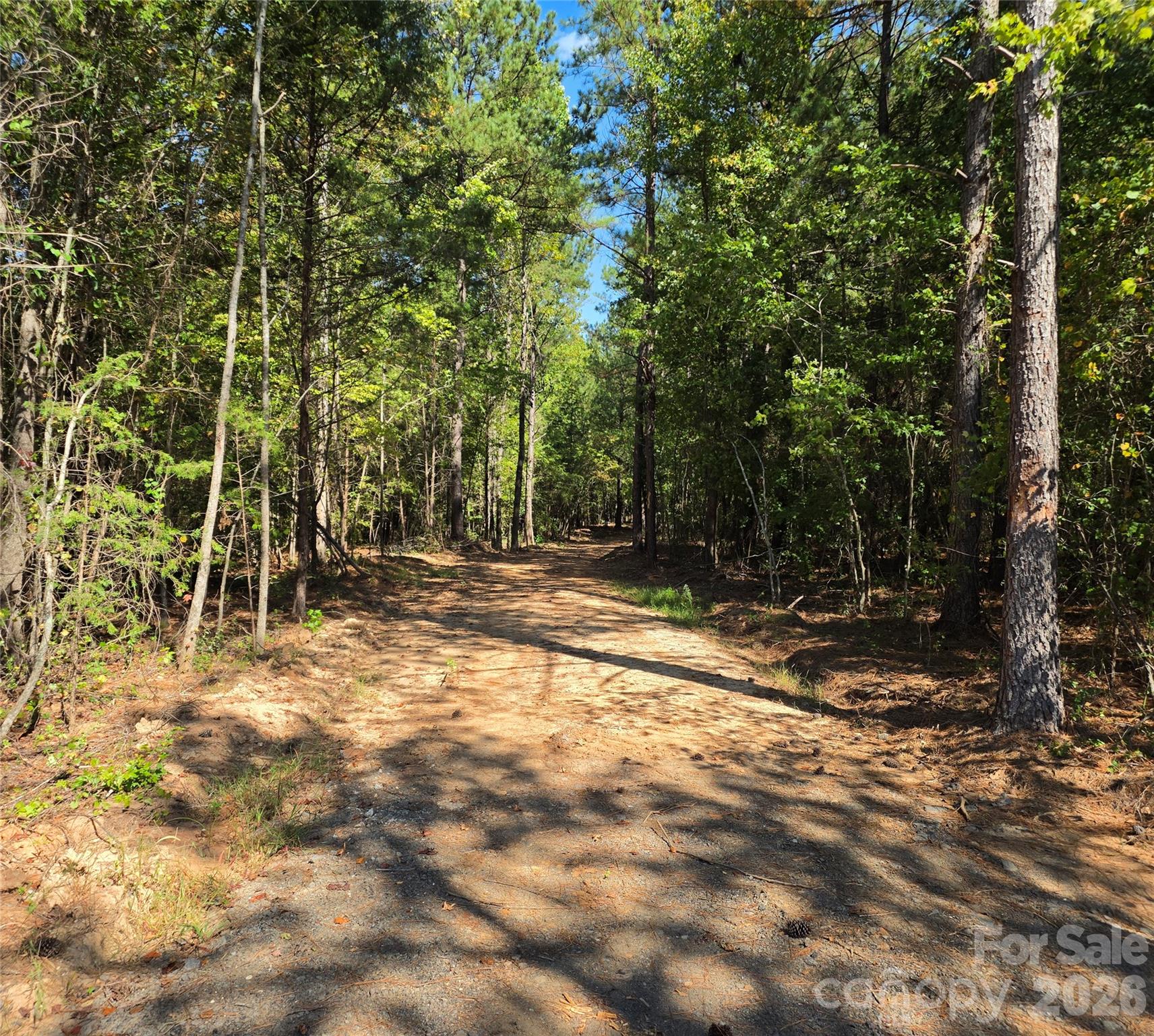 552 Midway Road