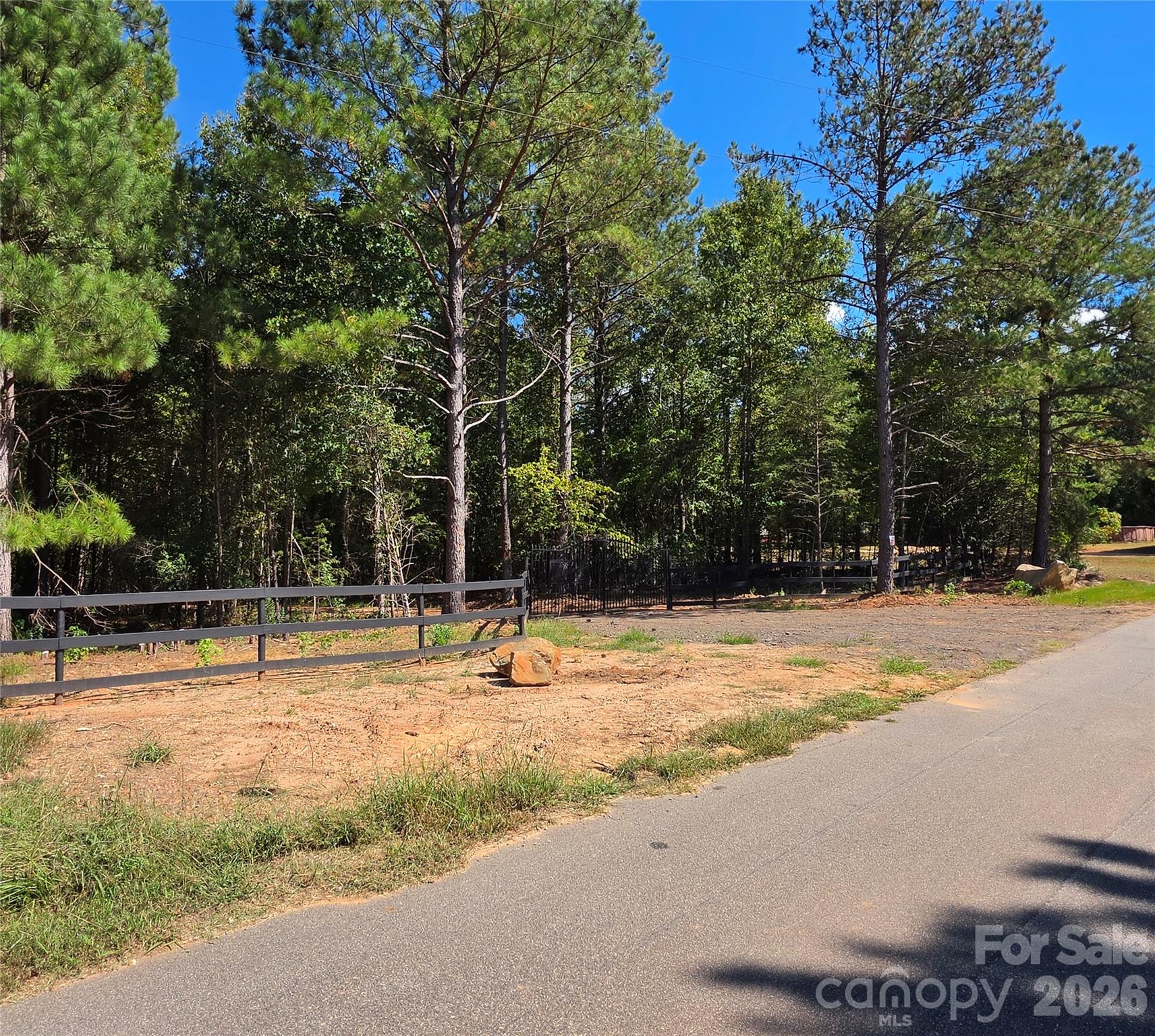 552 Midway Road