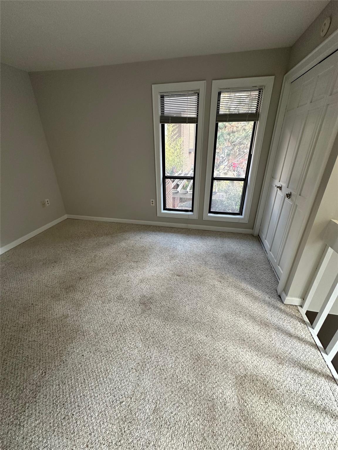 Davidson Square - Residential