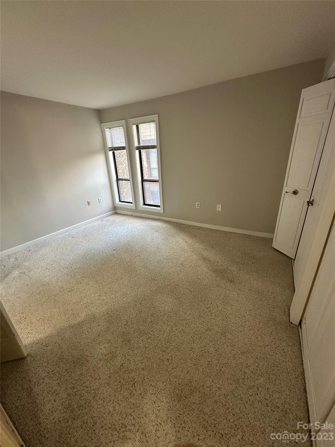 Davidson Square - Residential