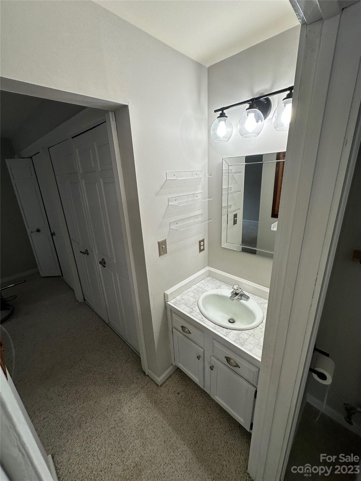 Davidson Square - Residential