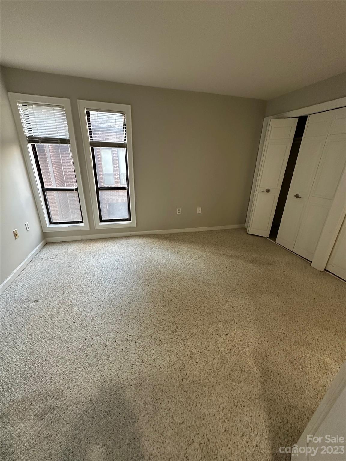 Davidson Square - Residential