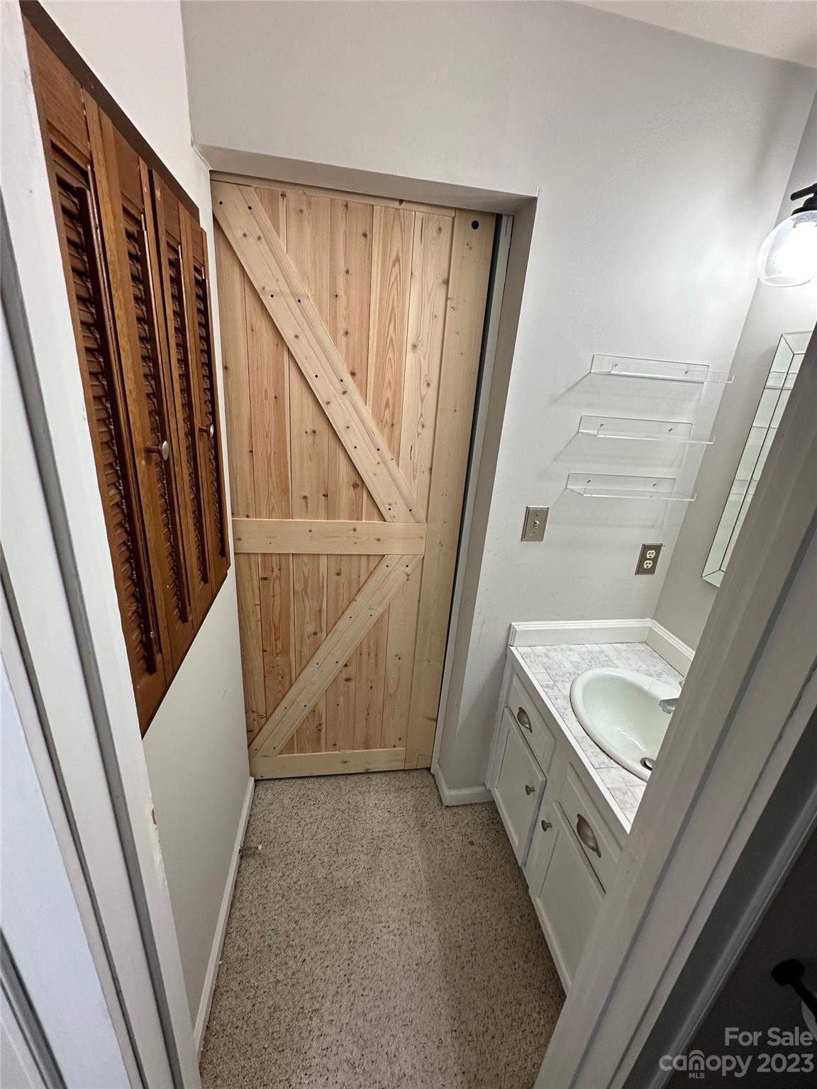 Davidson Square - Residential