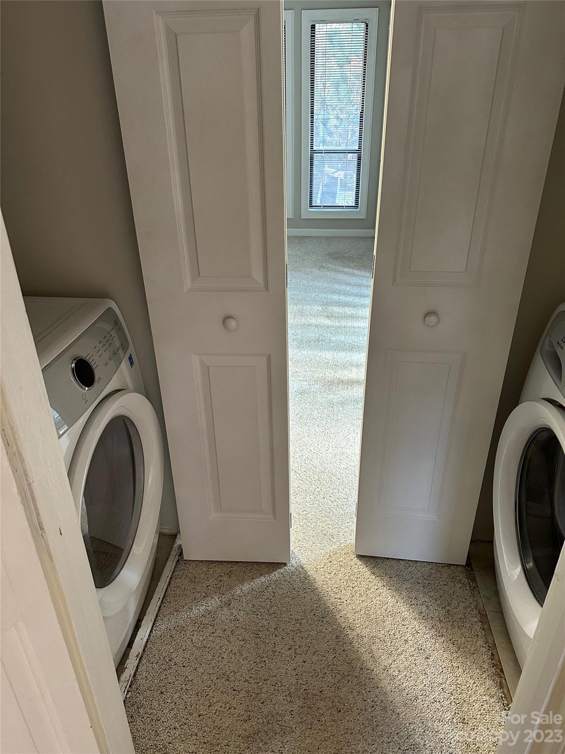 Davidson Square - Residential