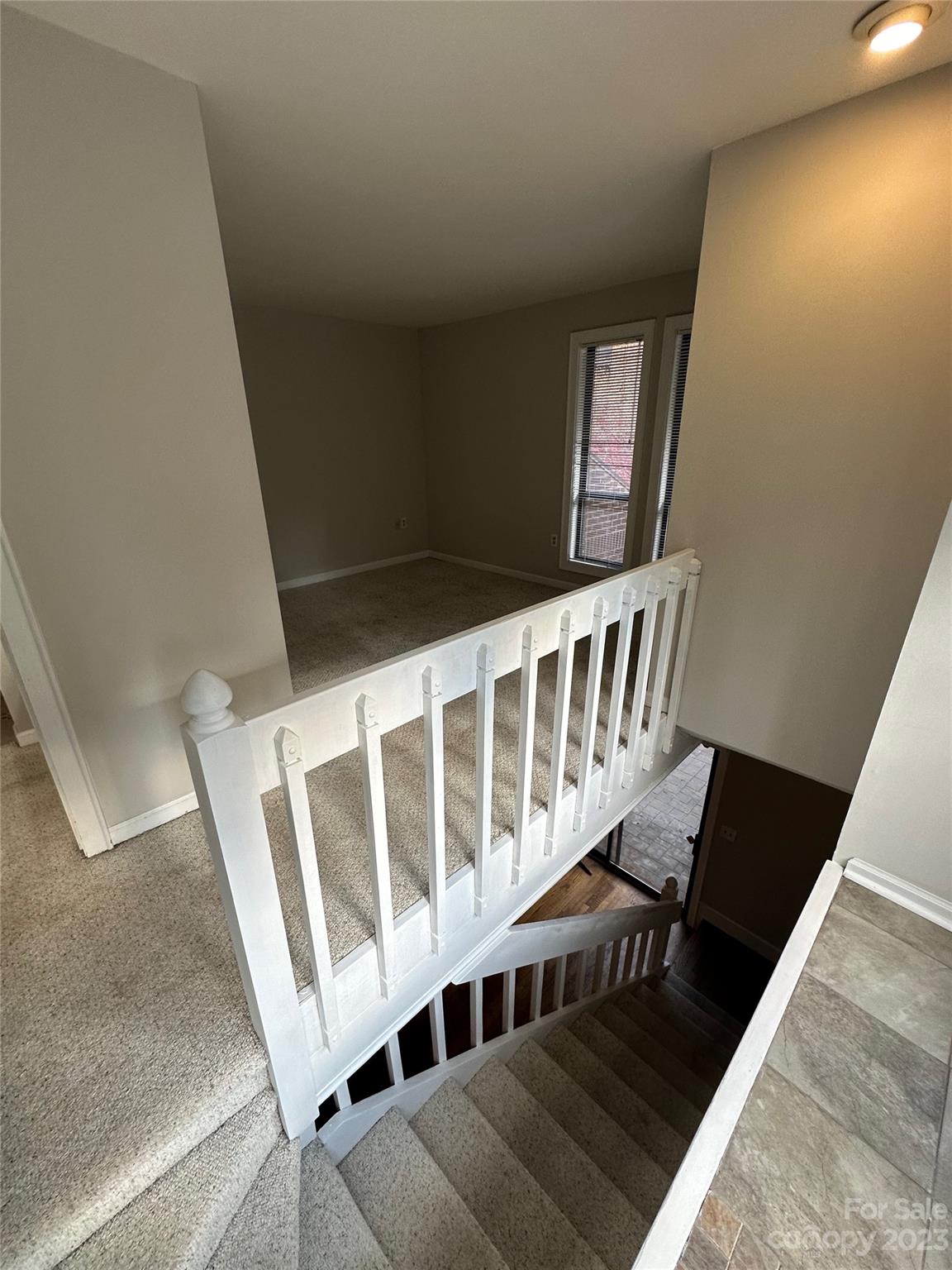 Davidson Square - Residential