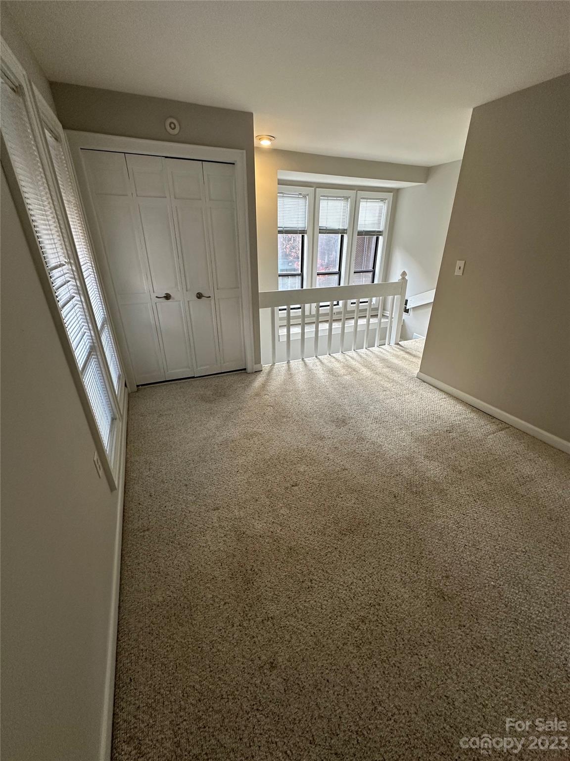 Davidson Square - Residential