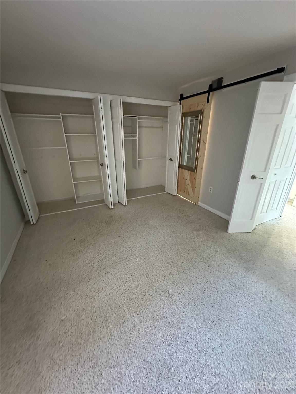 Davidson Square - Residential