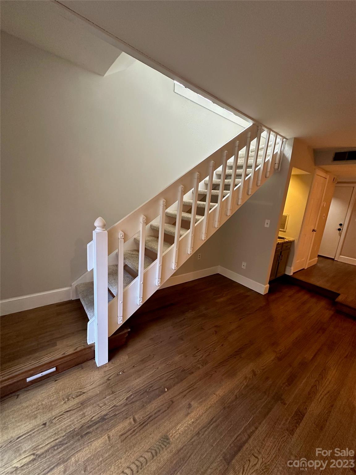 Davidson Square - Residential