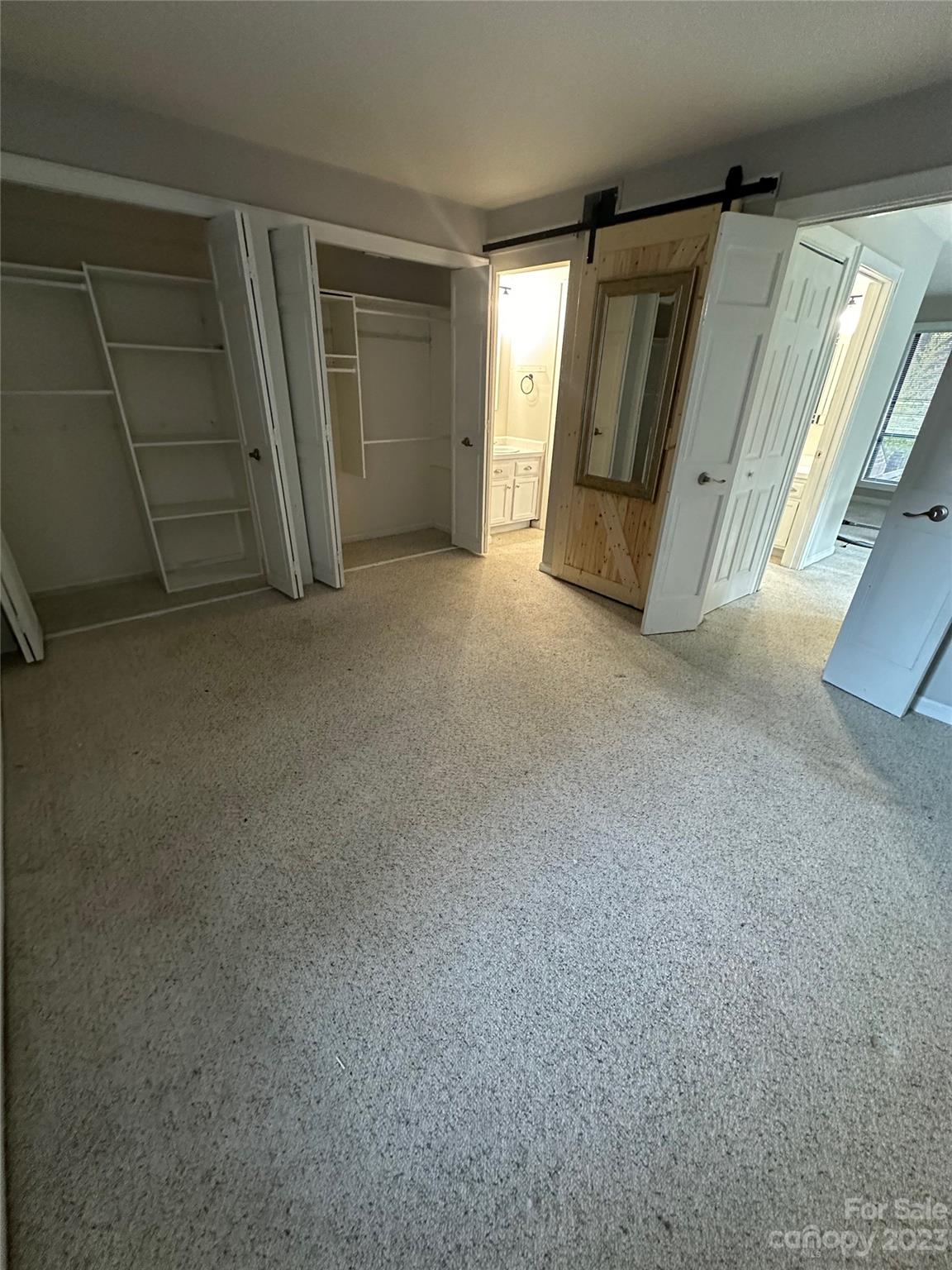 Davidson Square - Residential