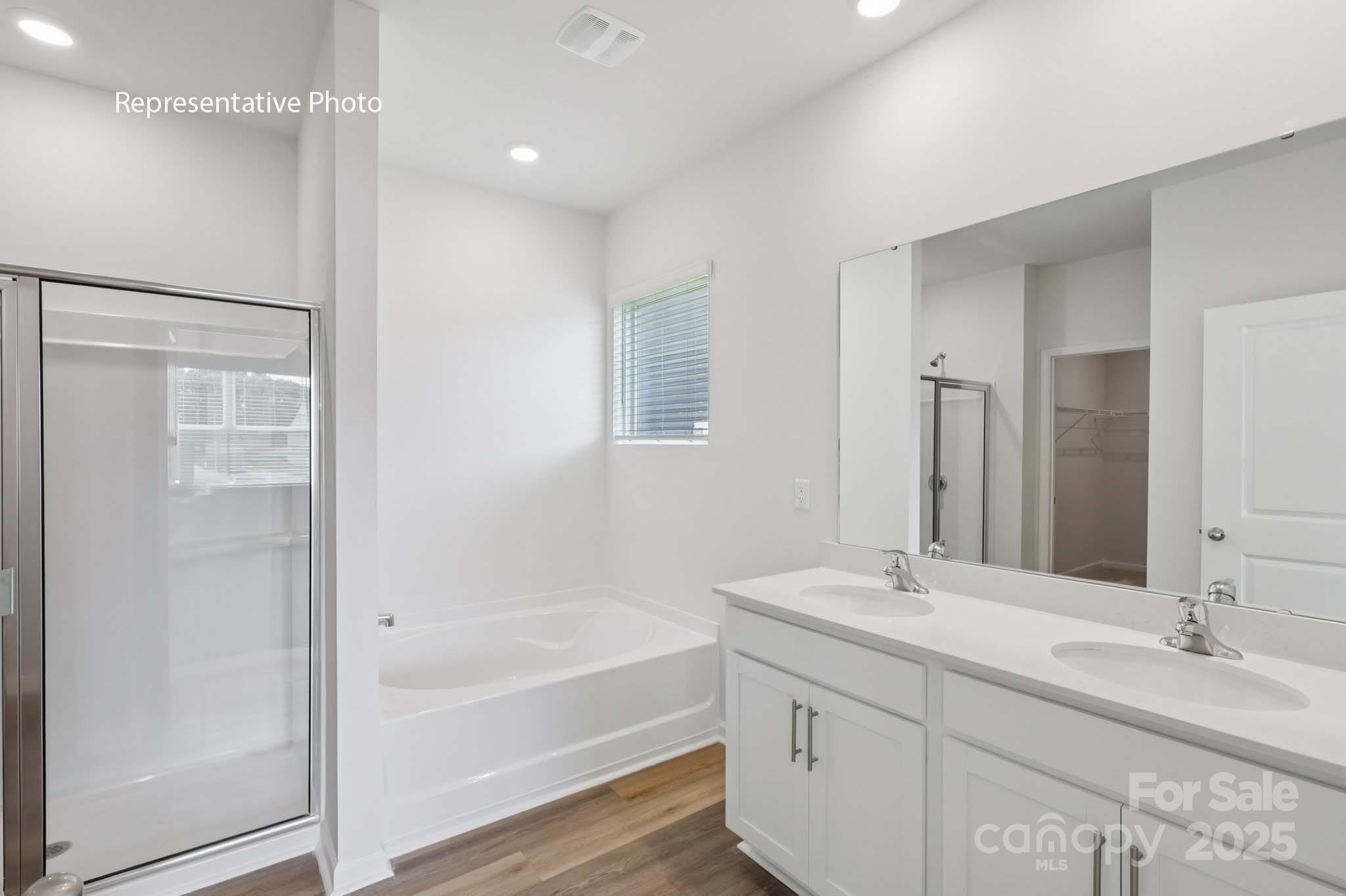 Secrest Commons - Residential