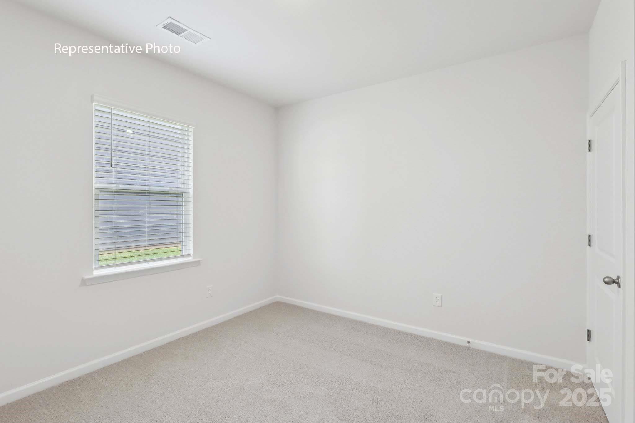 Secrest Commons - Residential