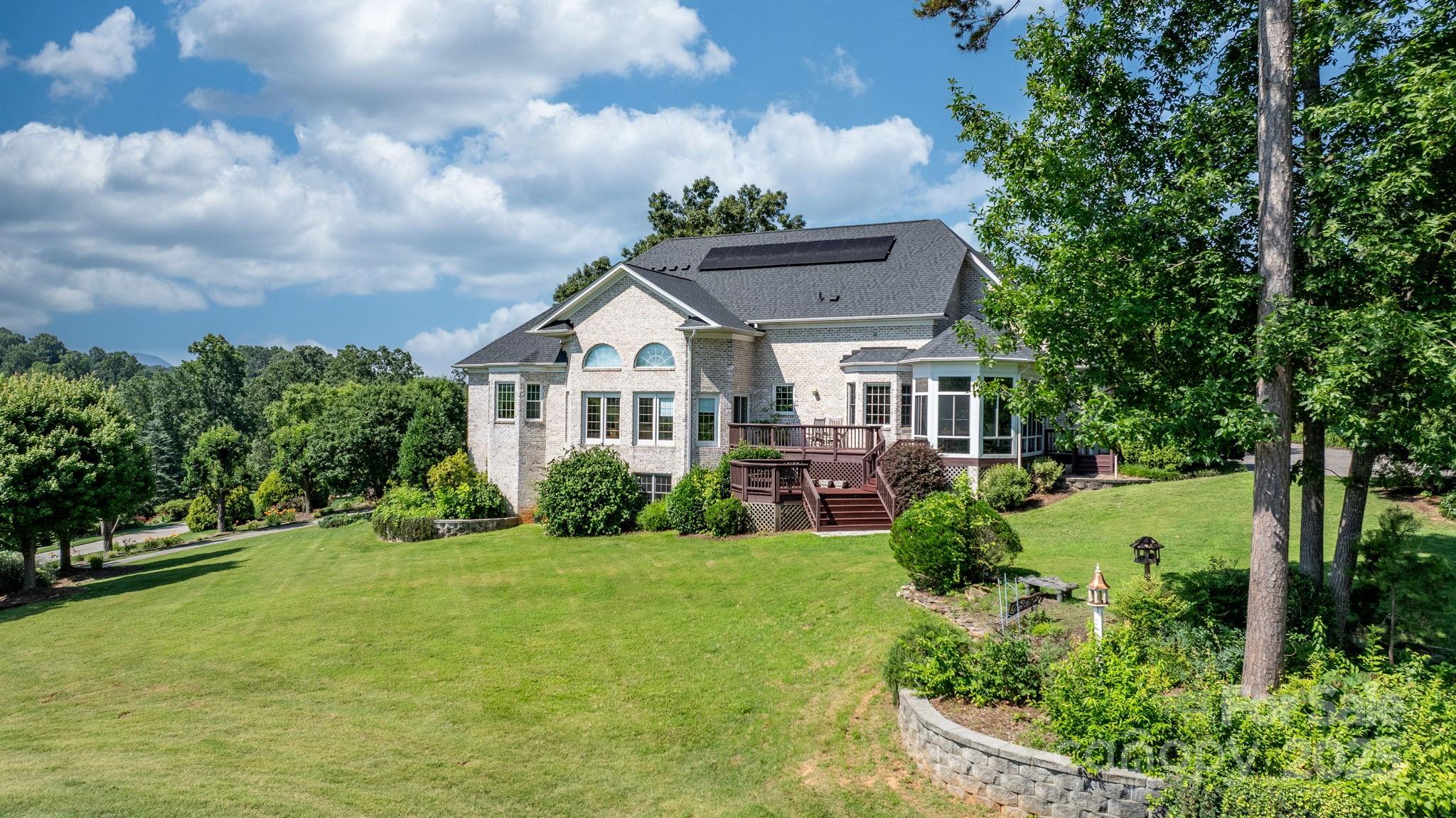 3541 Blankenship Drive