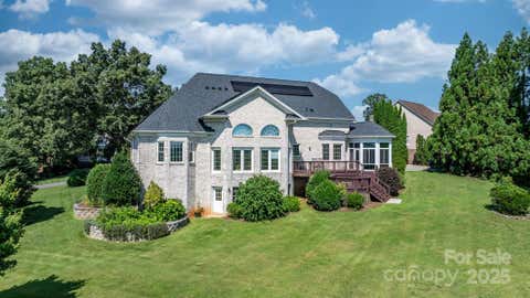 Photo for 3541 Blankenship Drive