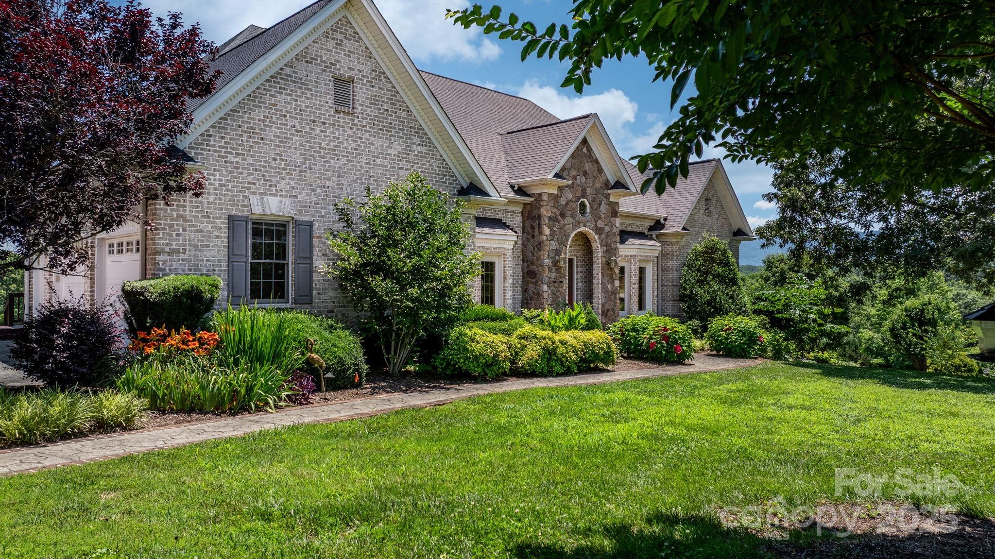 3541 Blankenship Drive