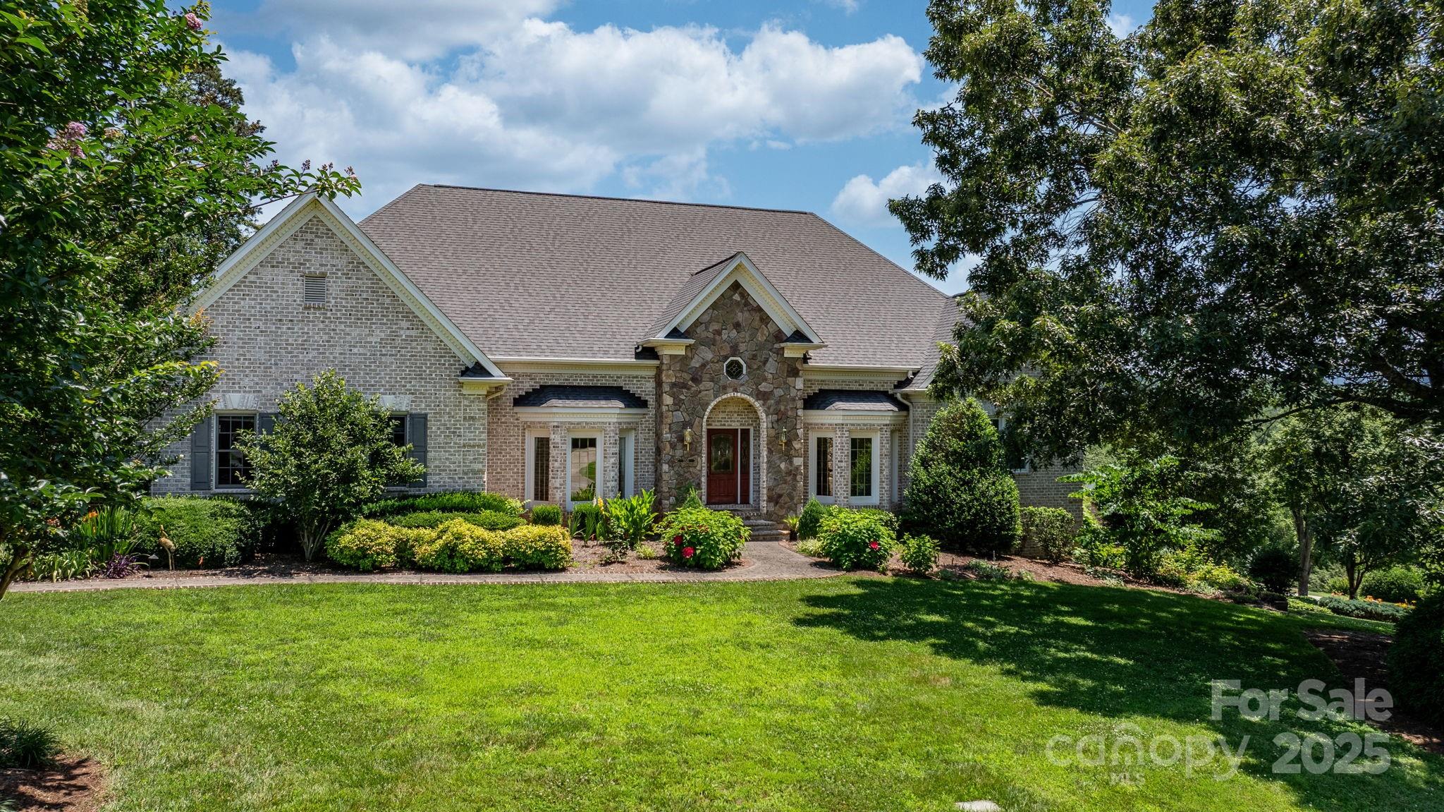 3541 Blankenship Drive