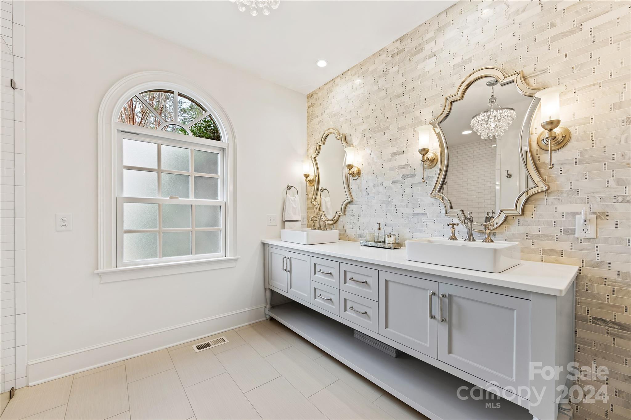 Providence Plantation - Residential