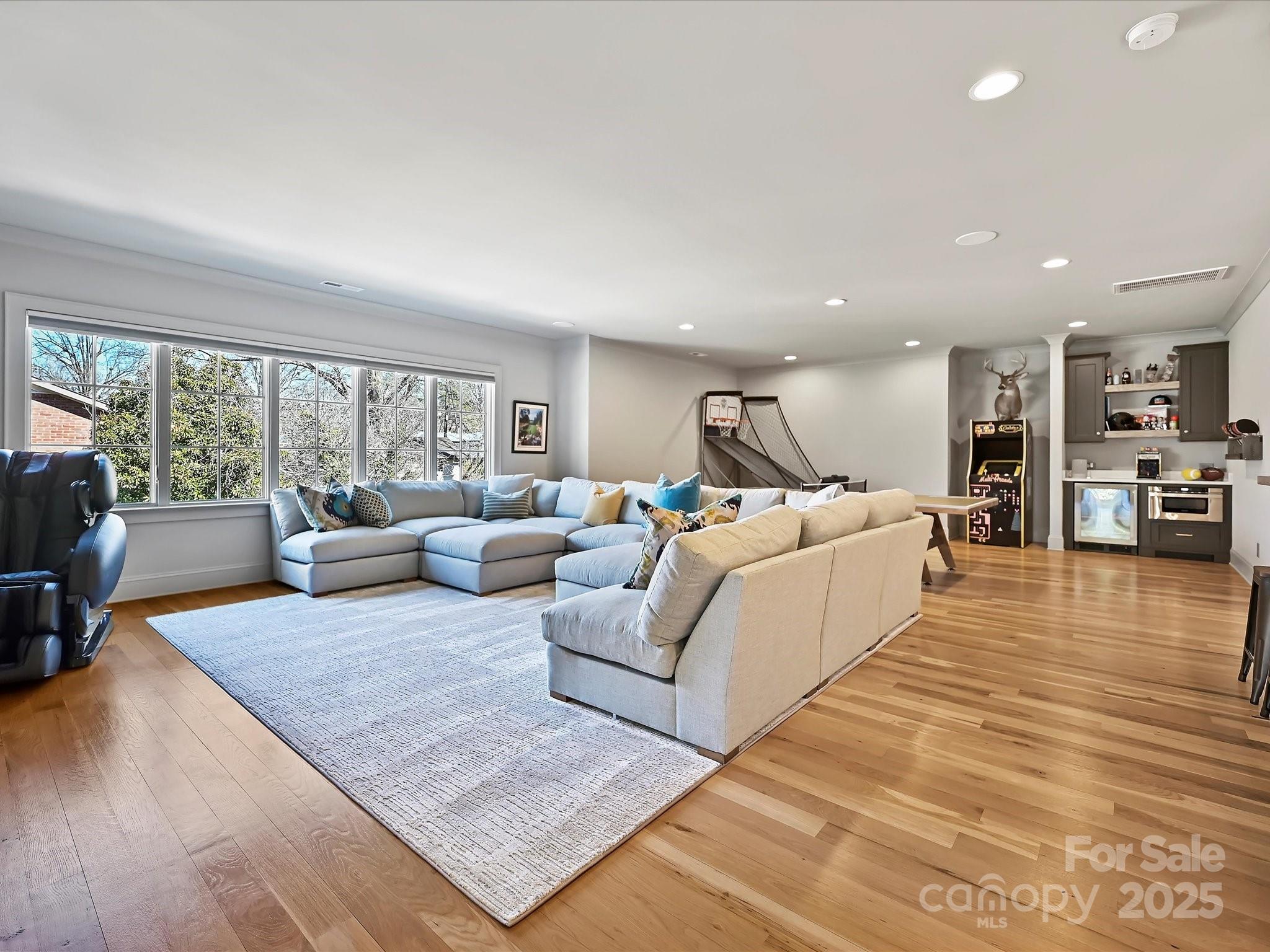 Cotswold - Residential