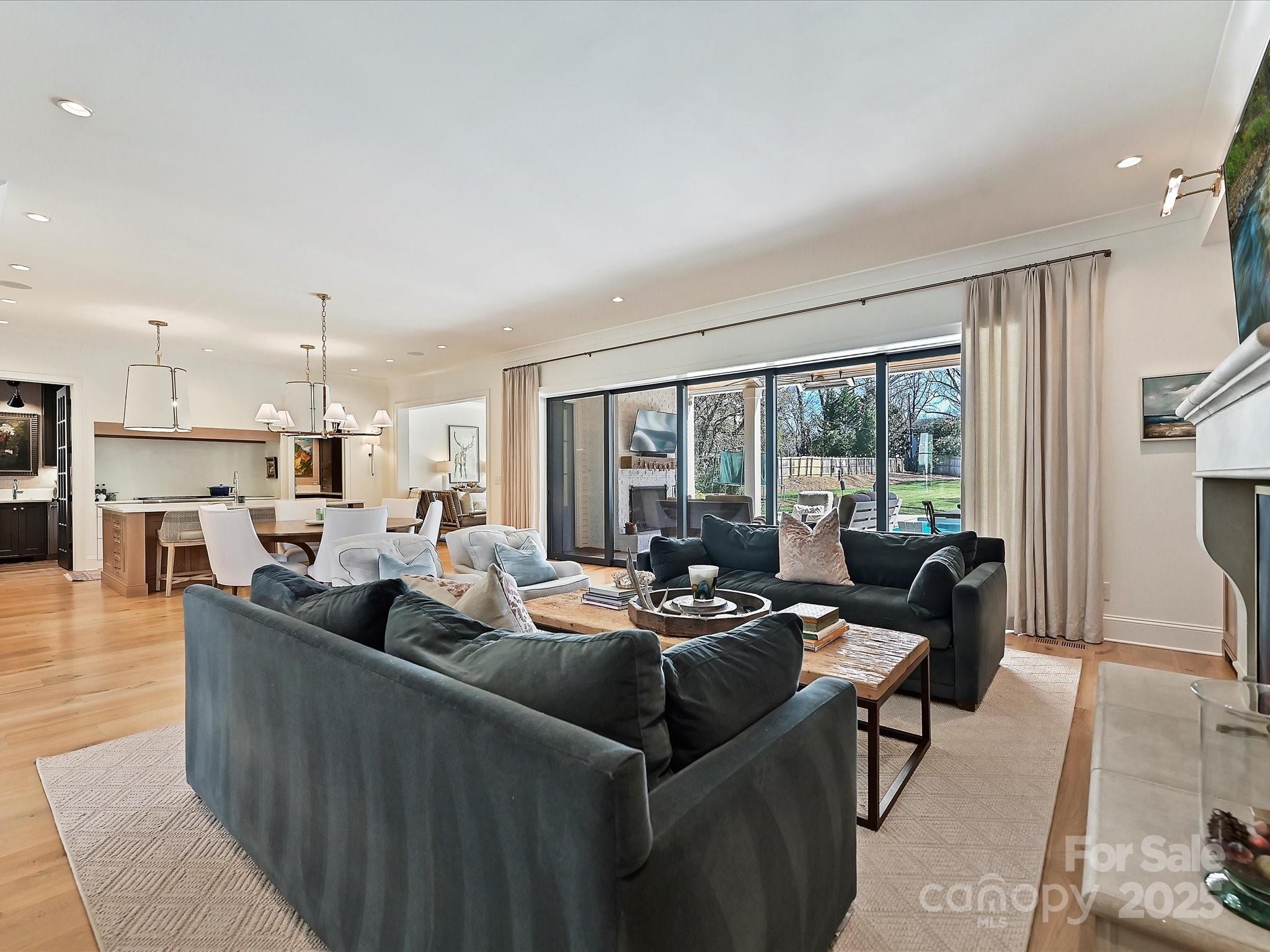 Cotswold - Residential