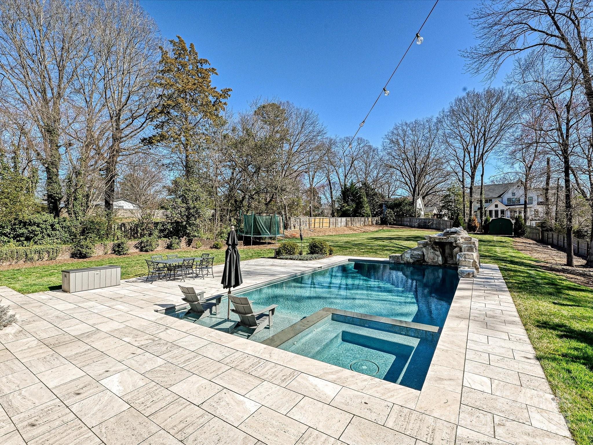 Cotswold - Residential