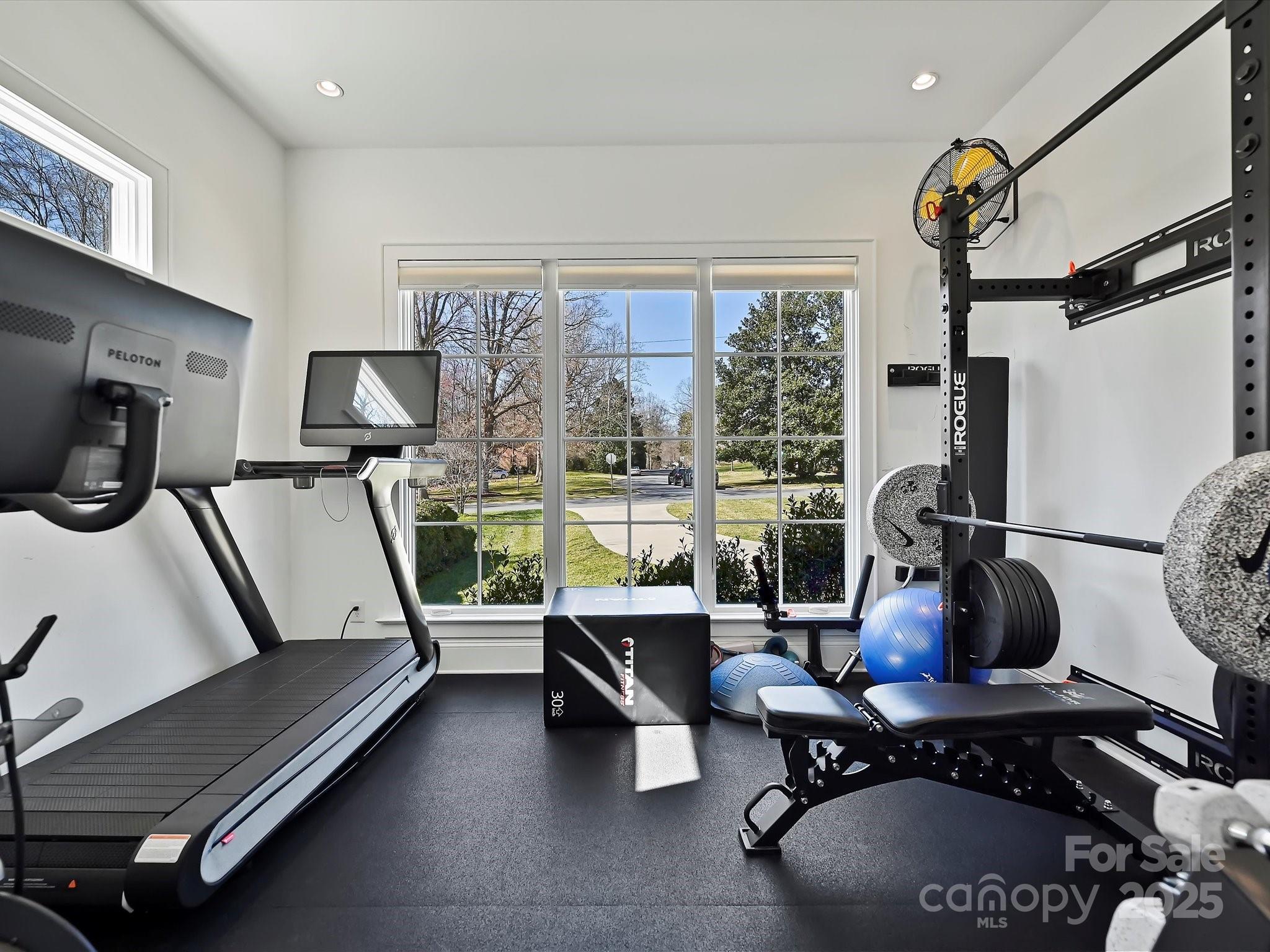 Cotswold - Residential