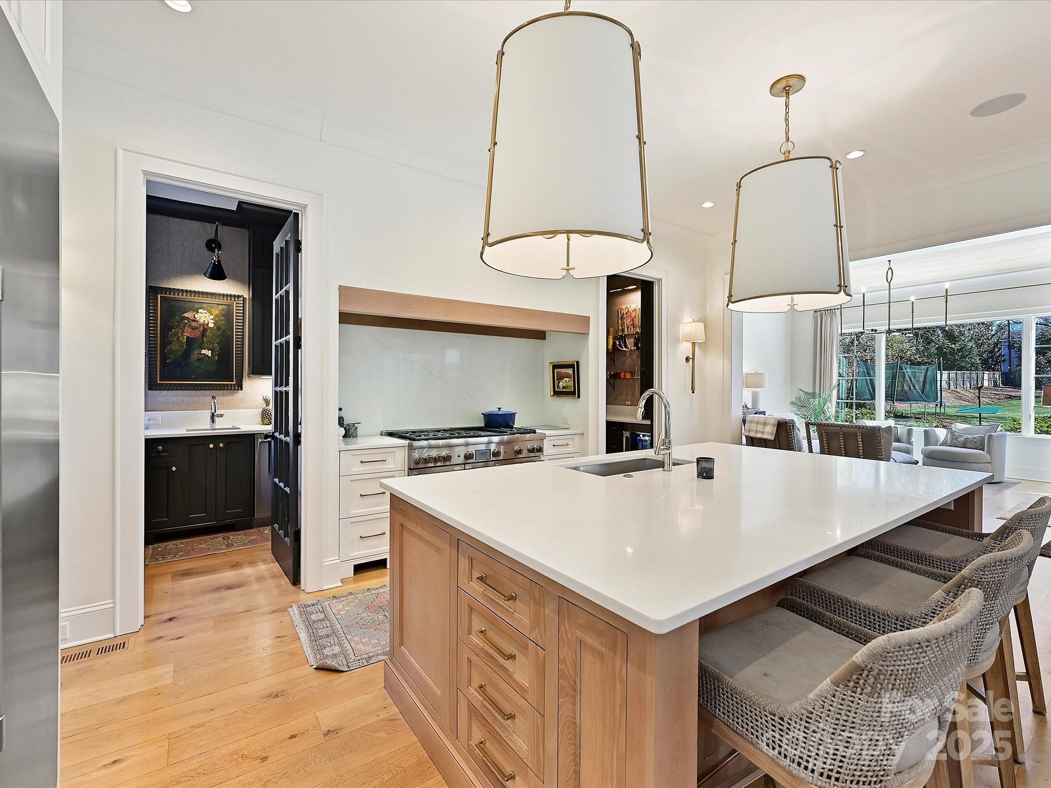 Cotswold - Residential