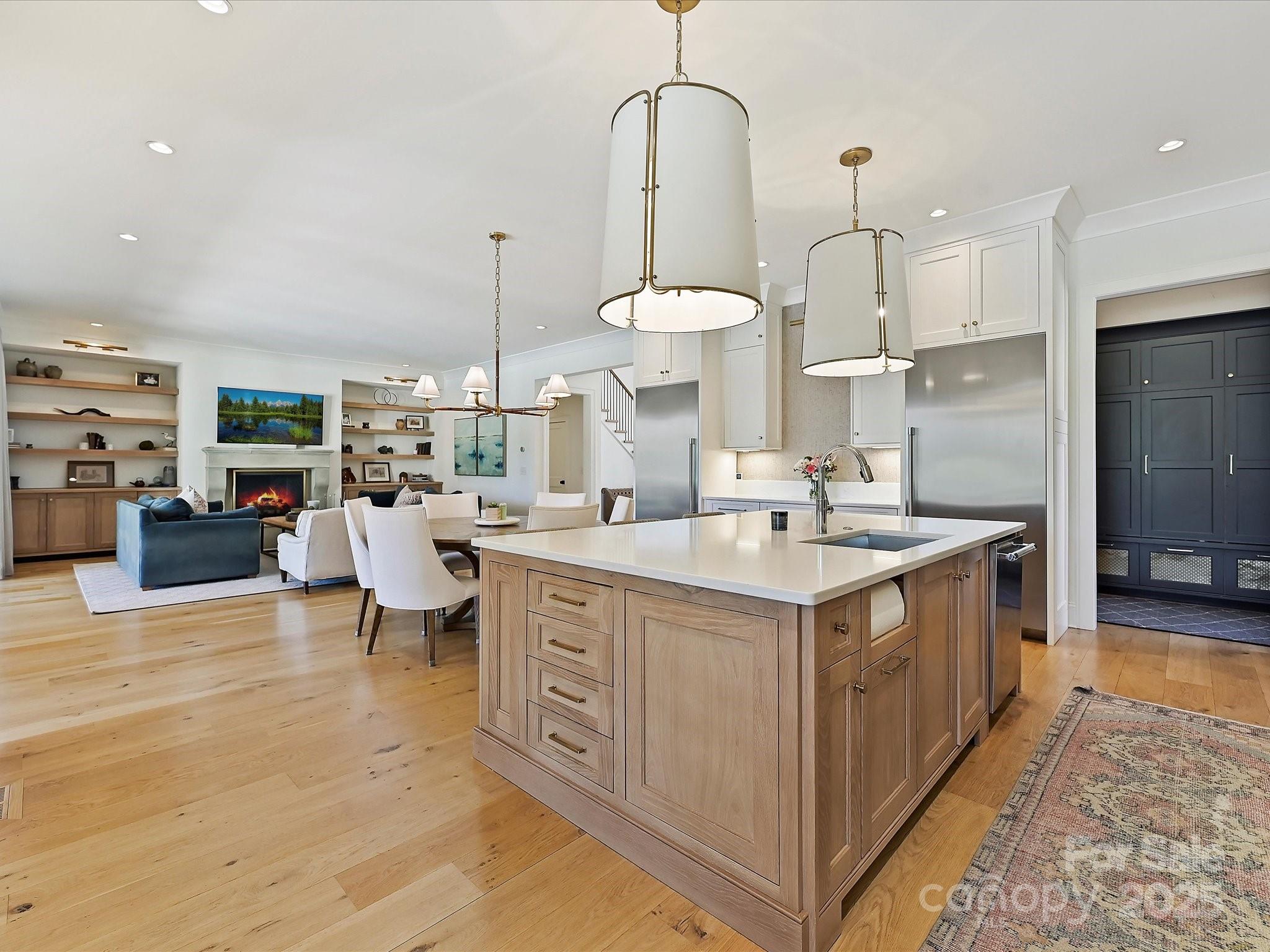 Cotswold - Residential