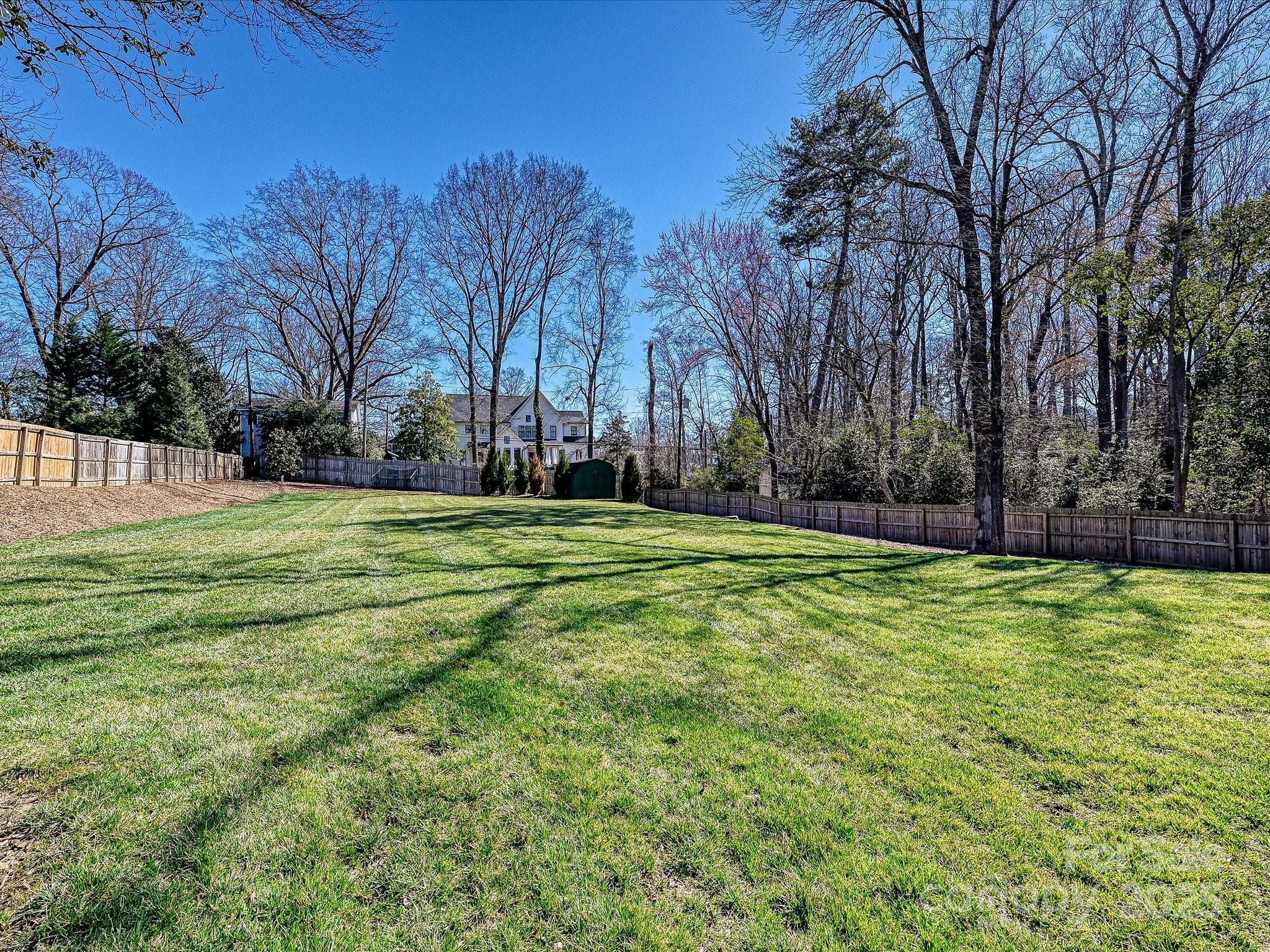 Cotswold - Residential