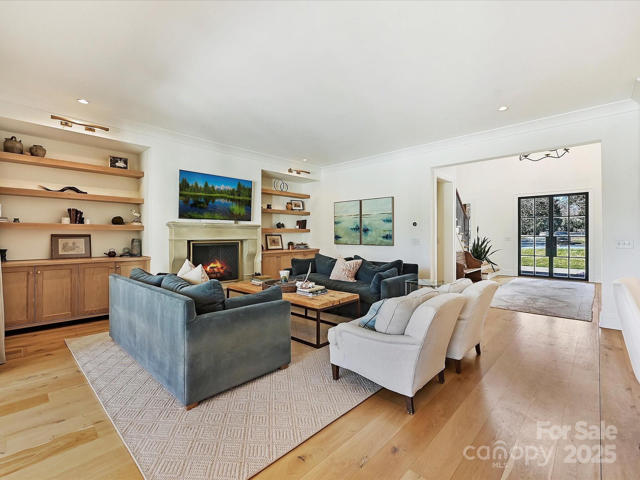 Cotswold - Residential