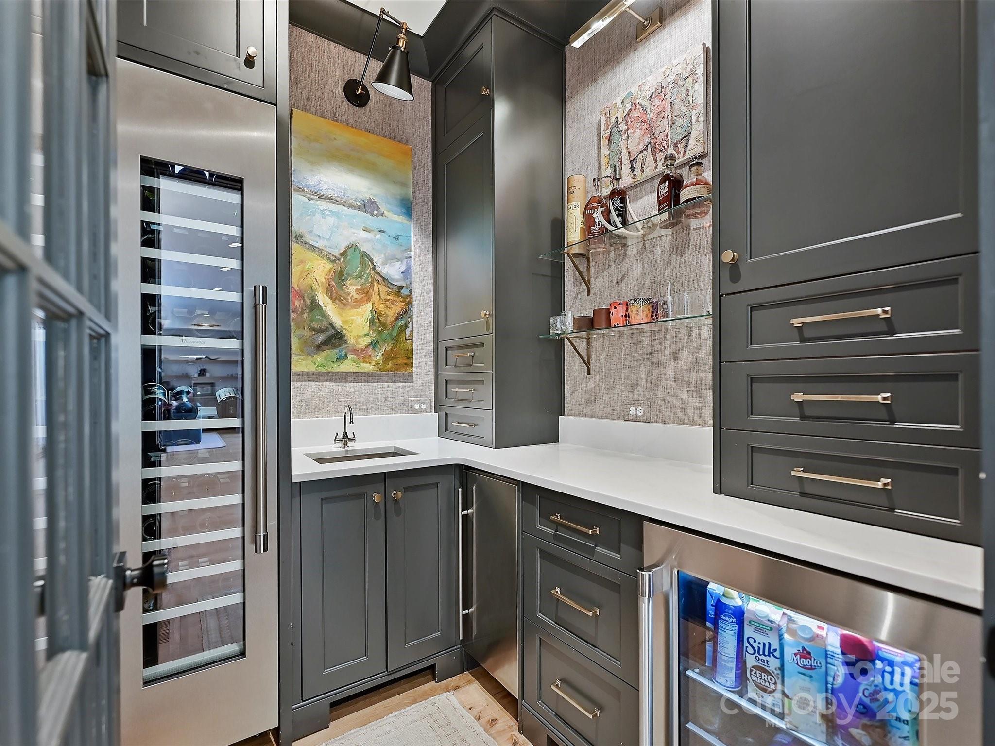 Cotswold - Residential