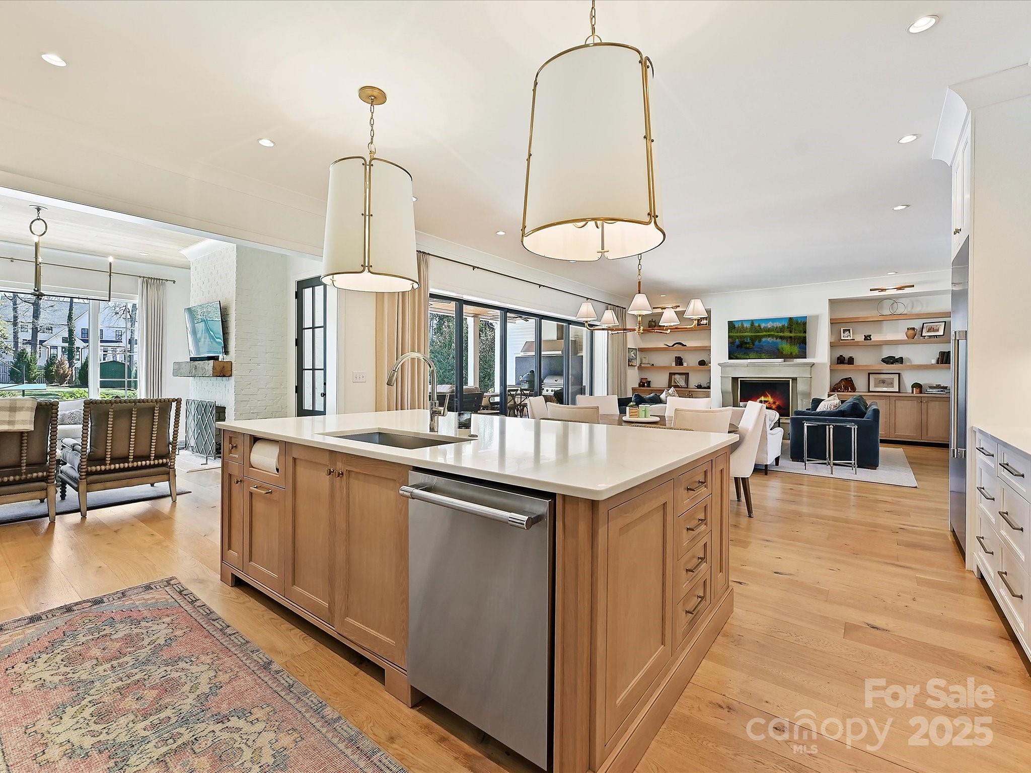 Cotswold - Residential