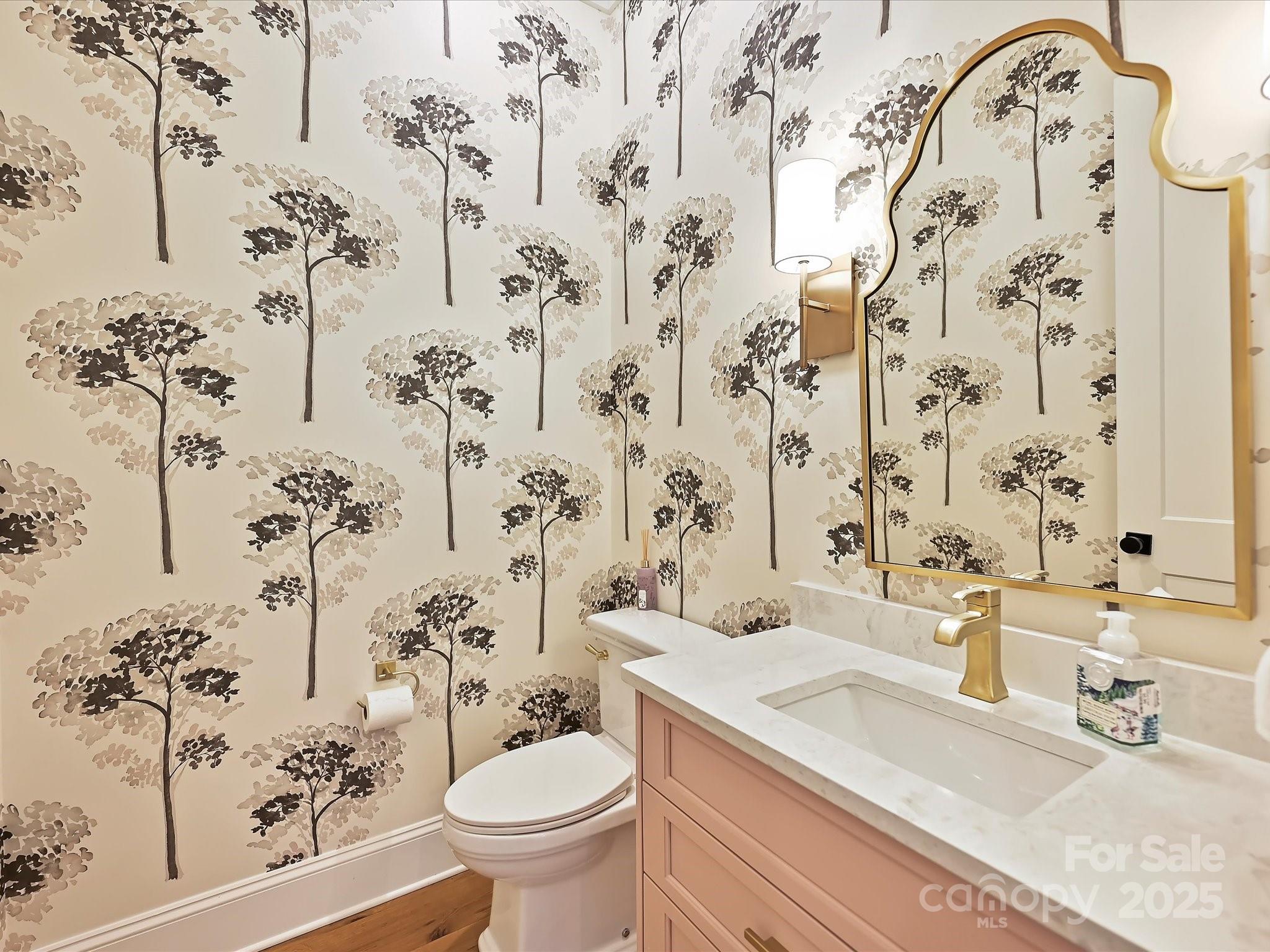 Cotswold - Residential