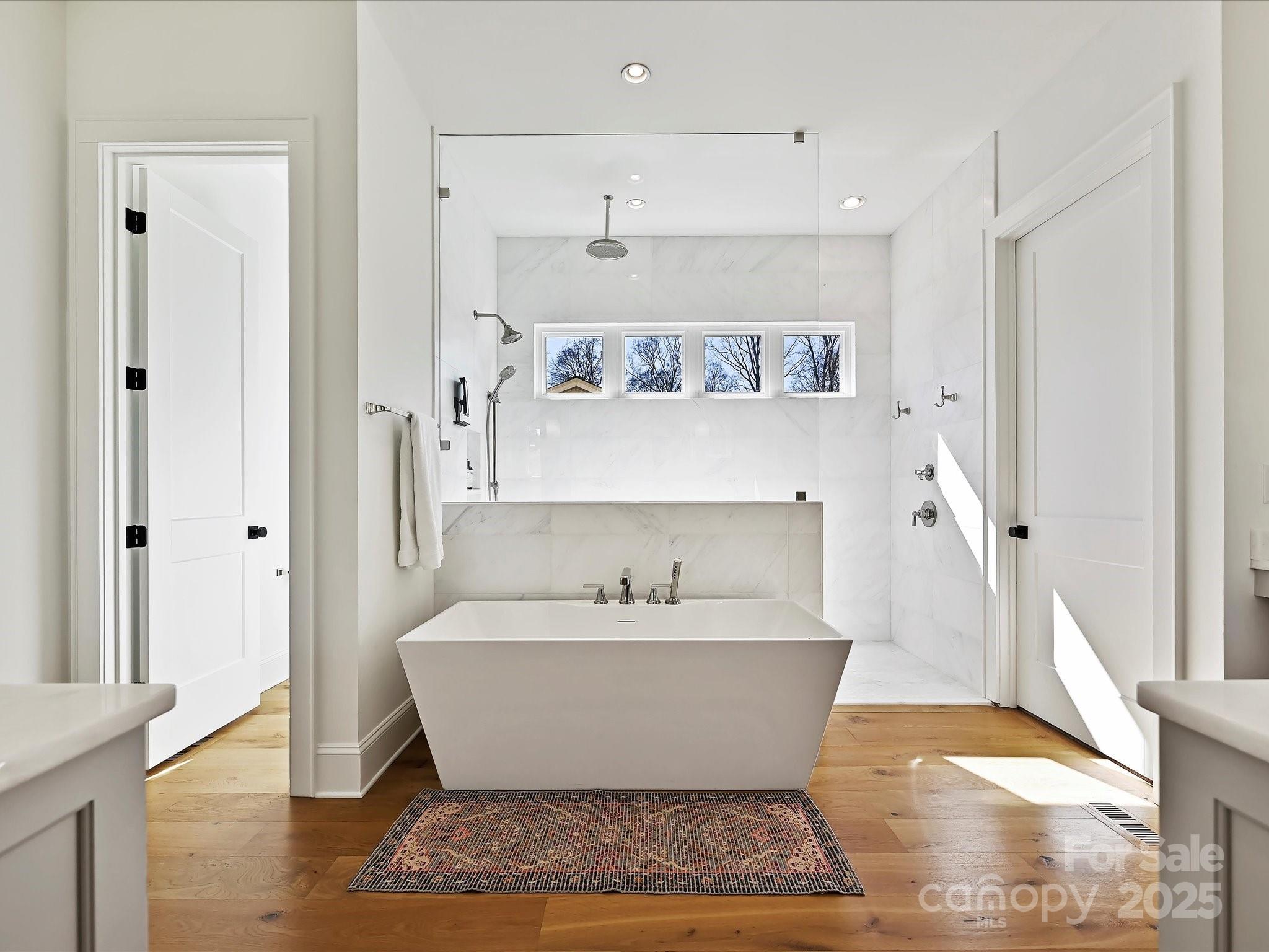 Cotswold - Residential