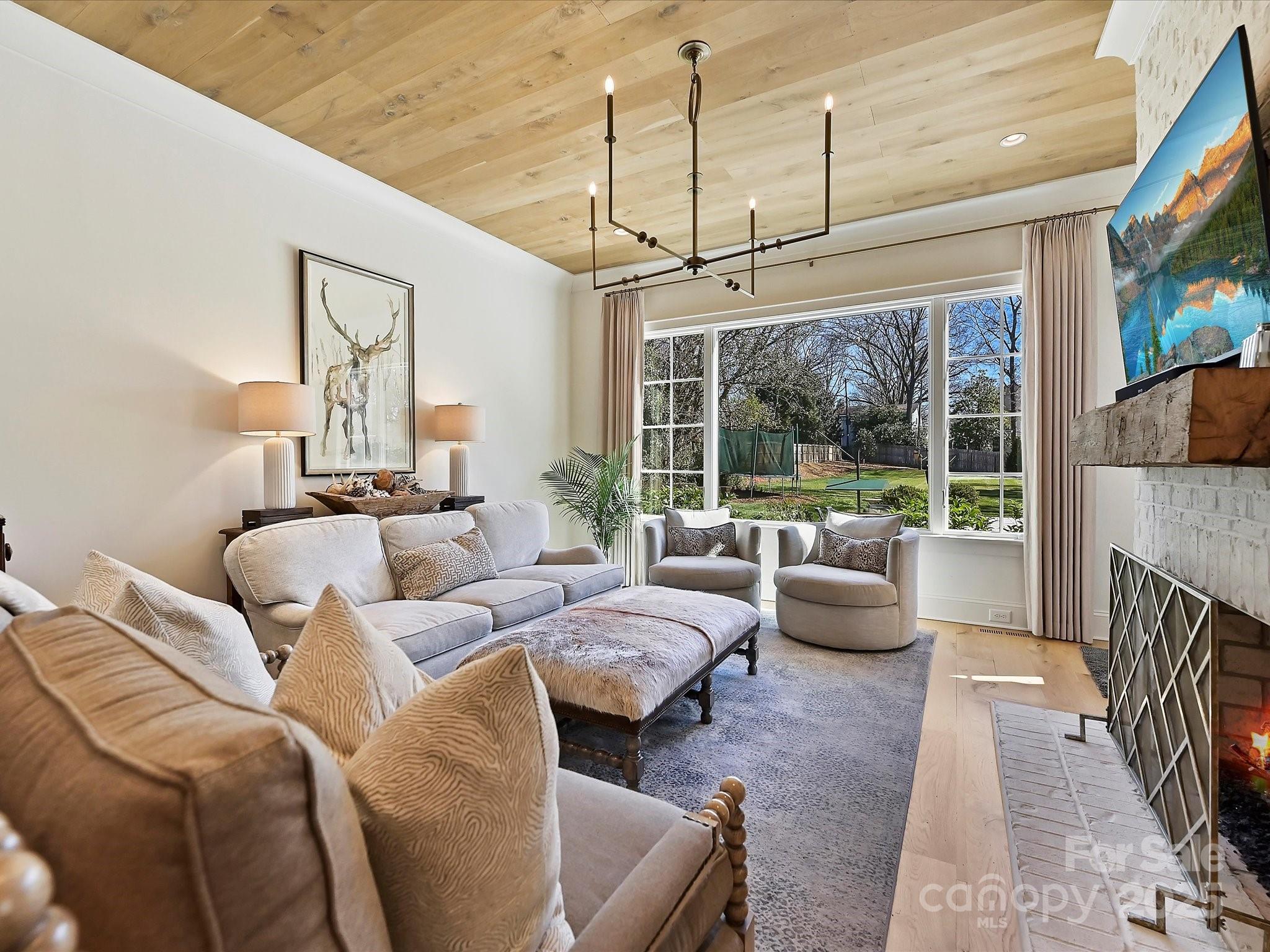 Cotswold - Residential