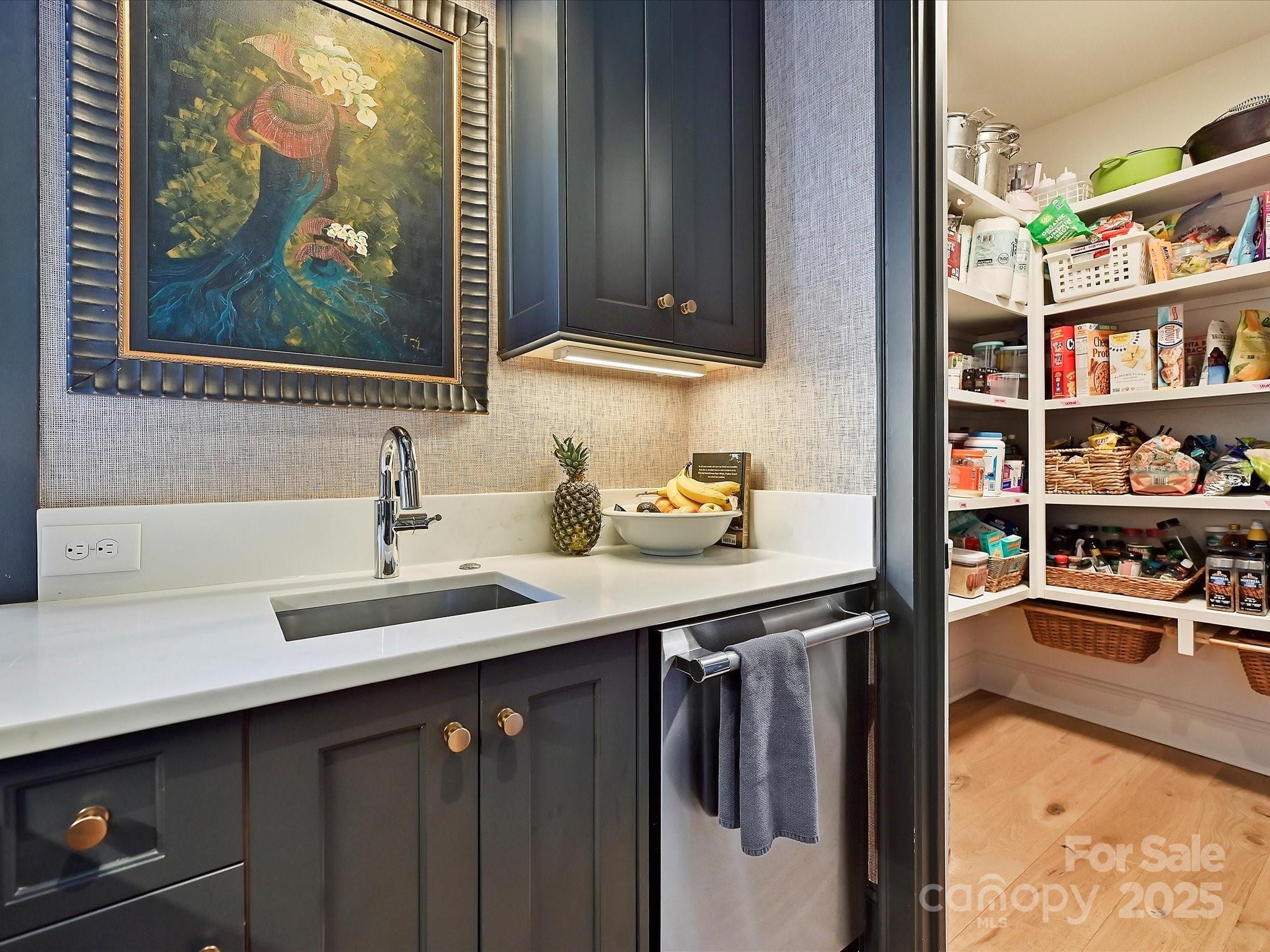 Cotswold - Residential