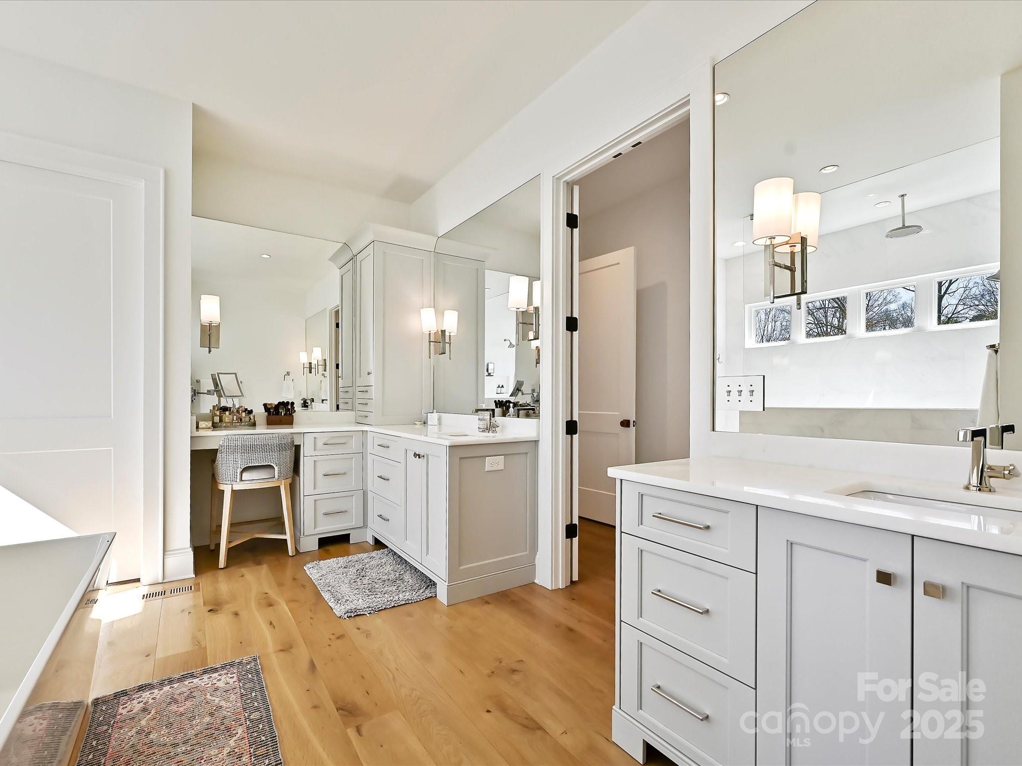 Cotswold - Residential