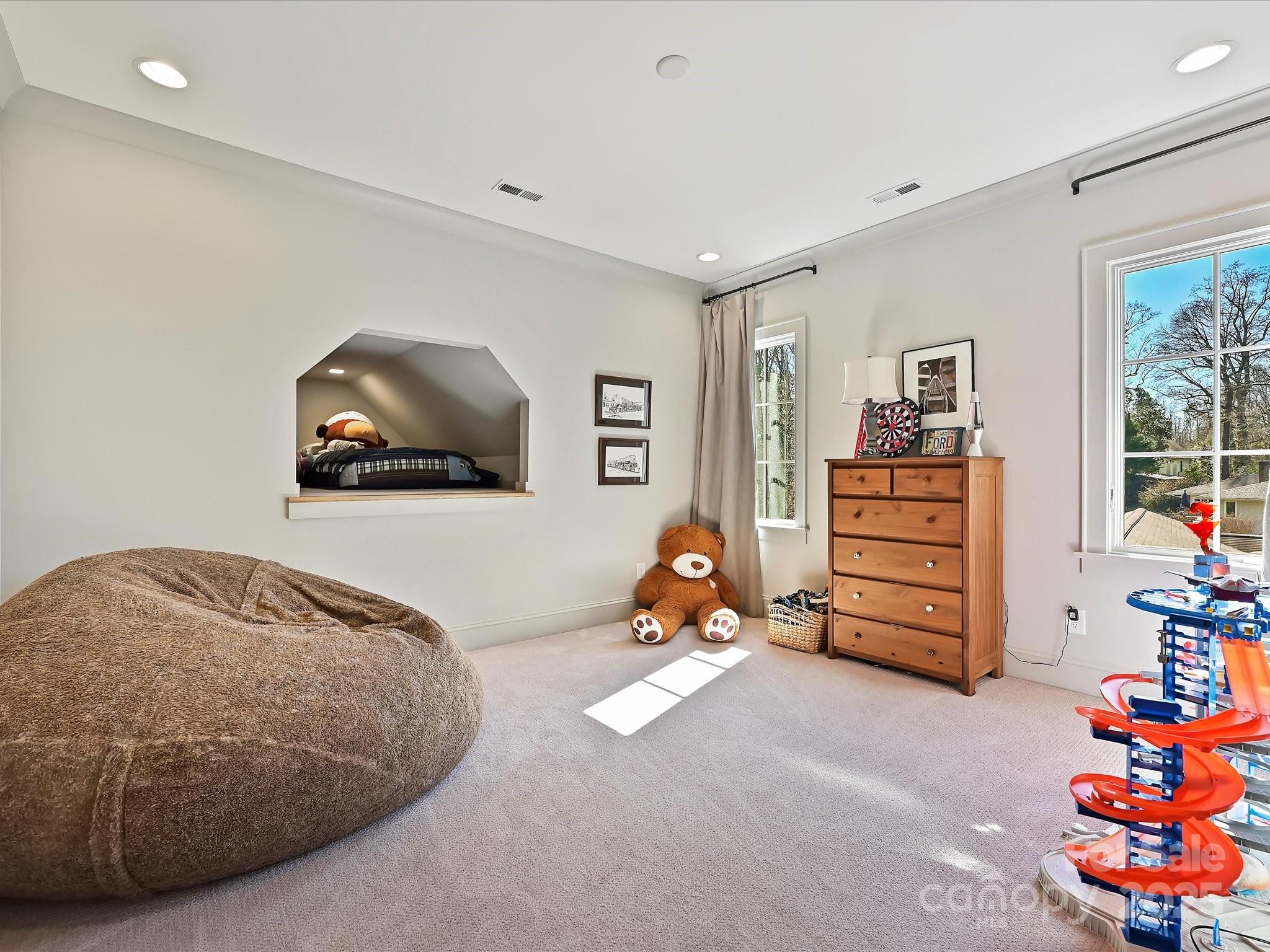 Cotswold - Residential