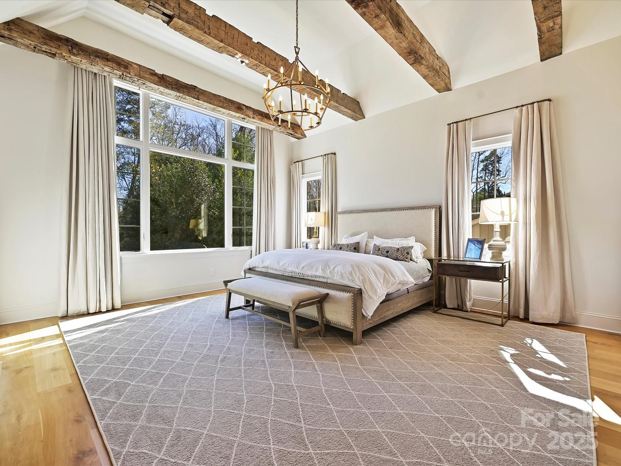 Cotswold - Residential