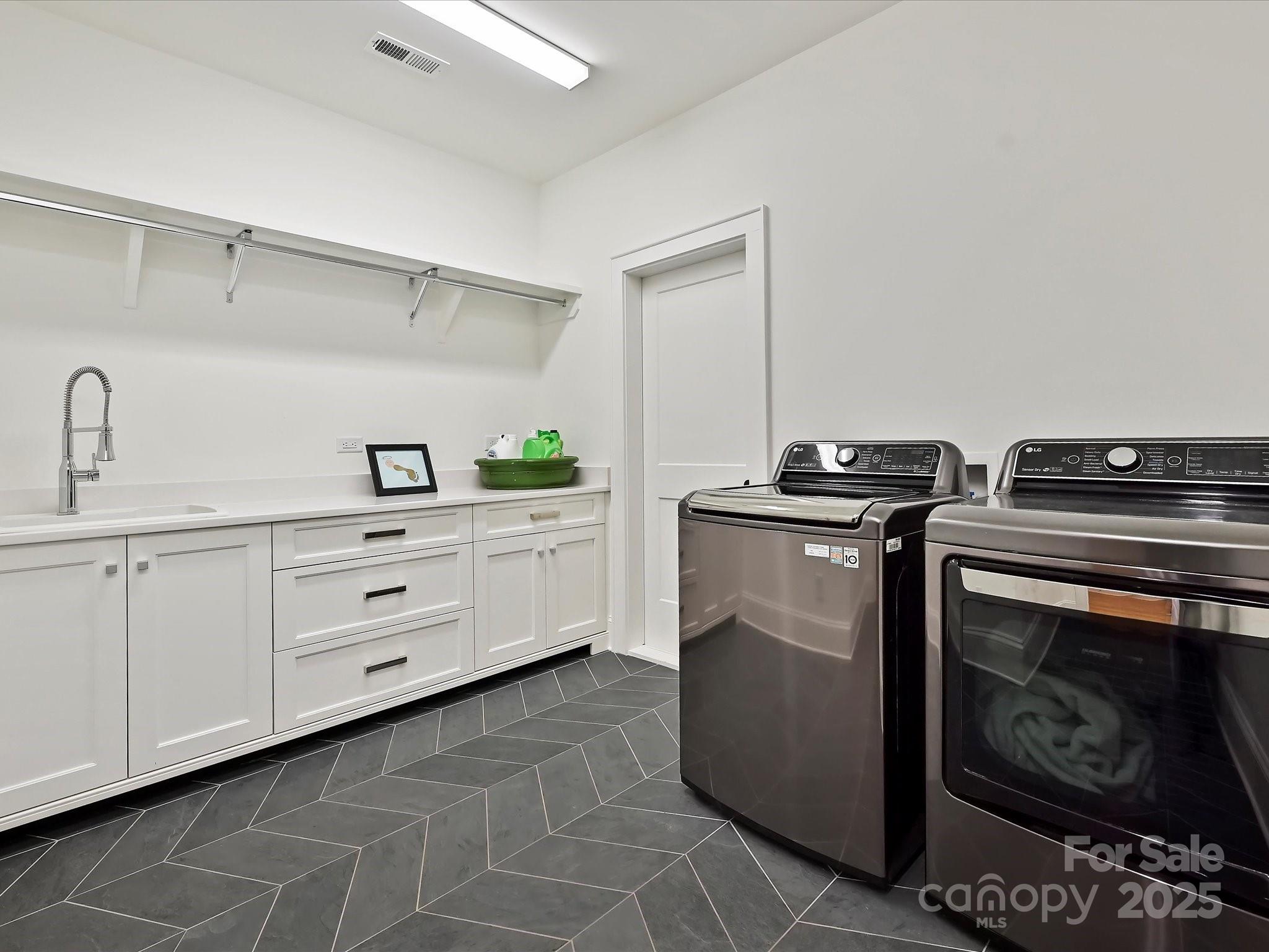 Cotswold - Residential