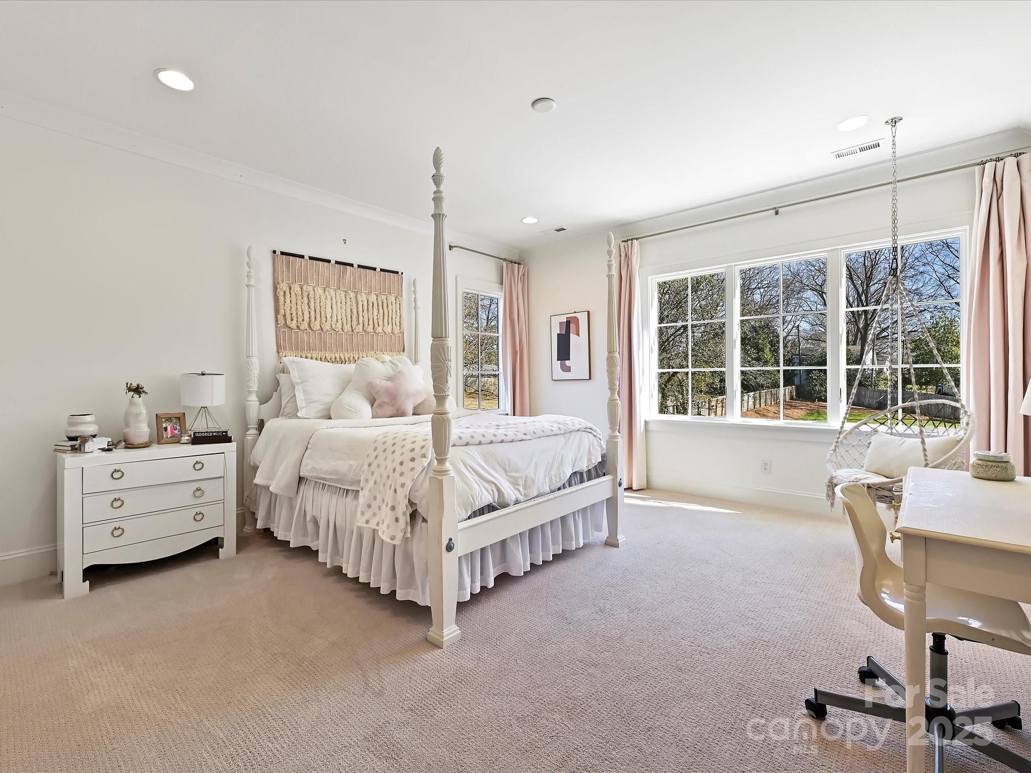 Cotswold - Residential