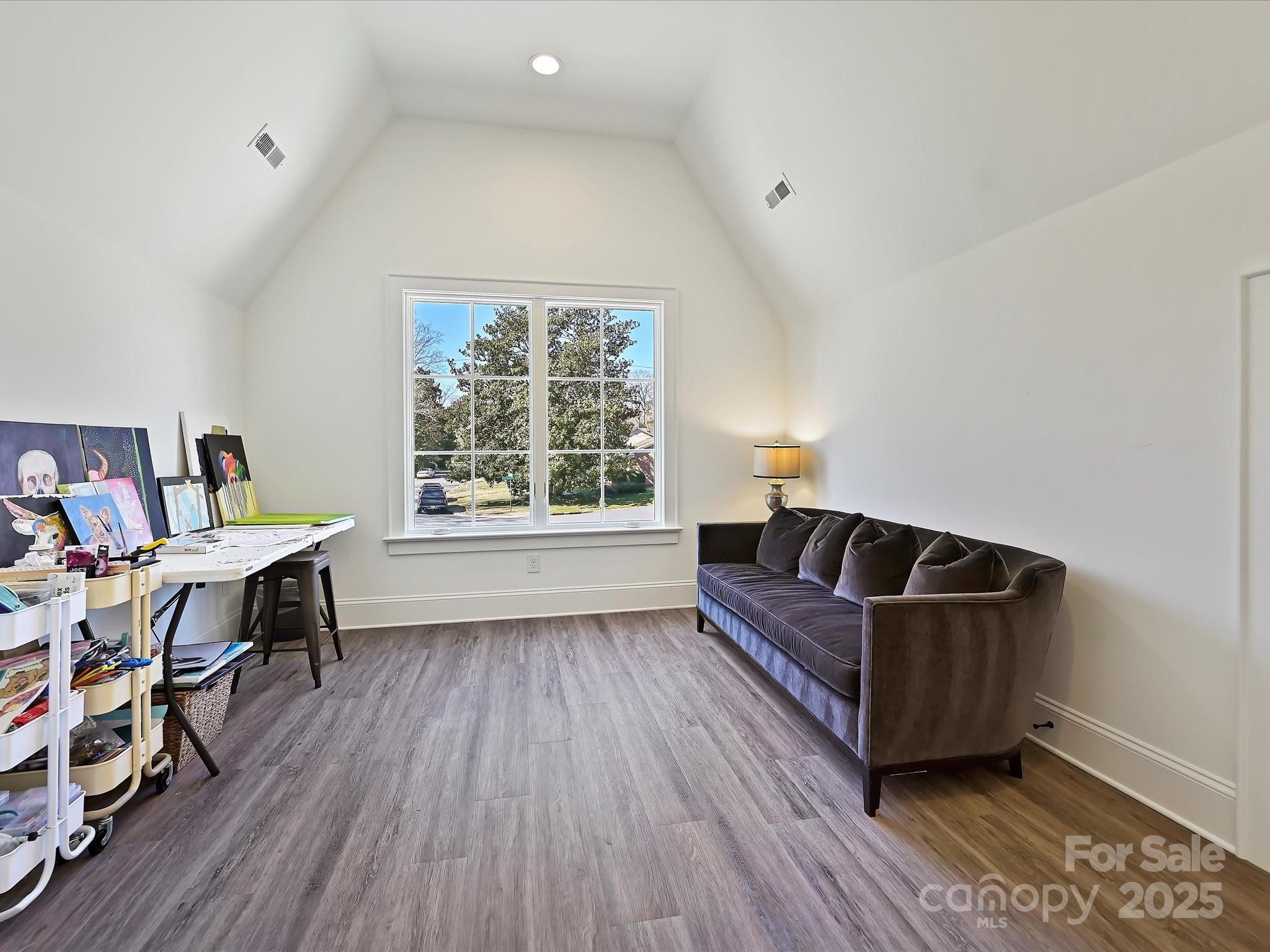 Cotswold - Residential