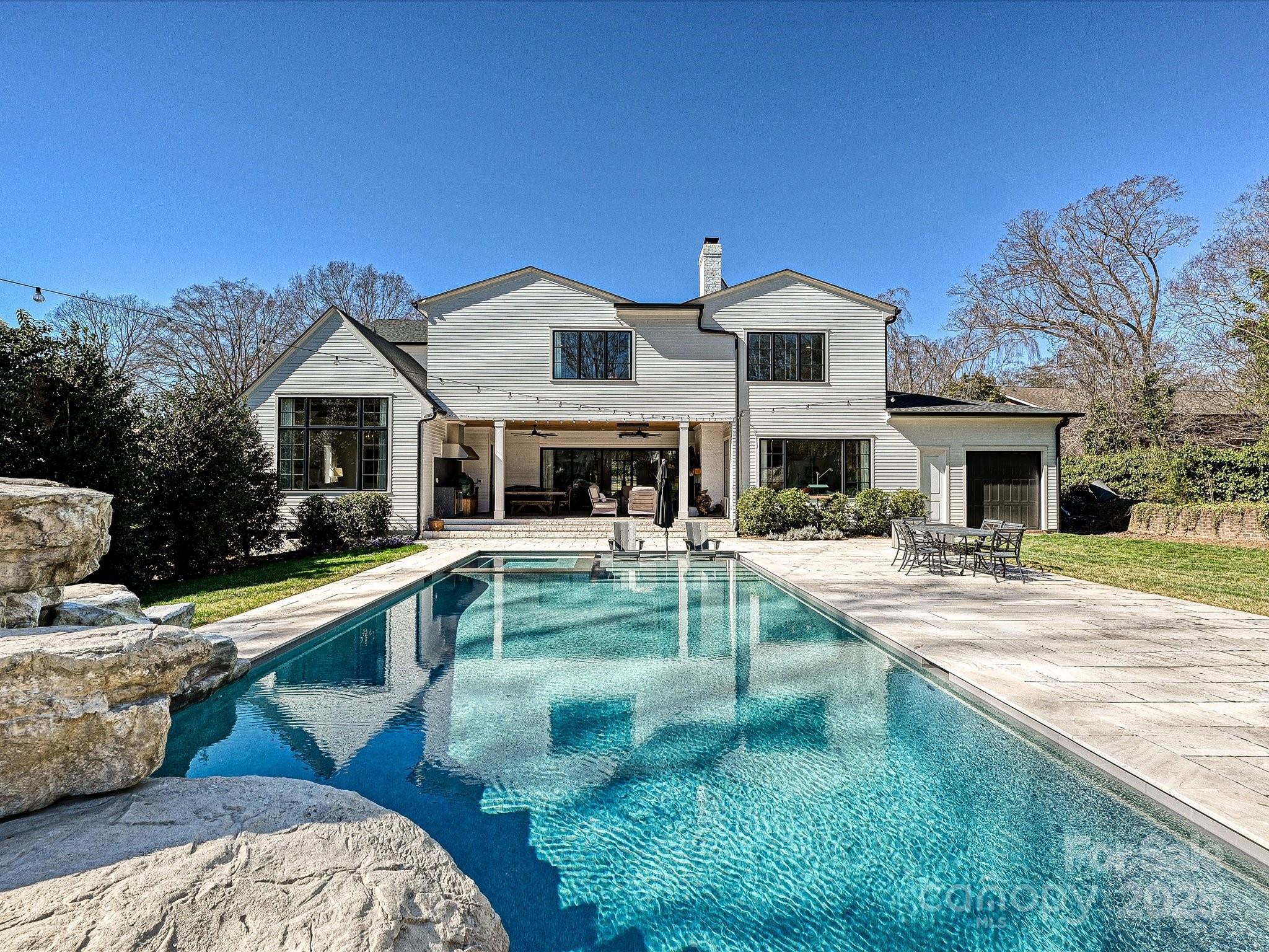 Cotswold - Residential