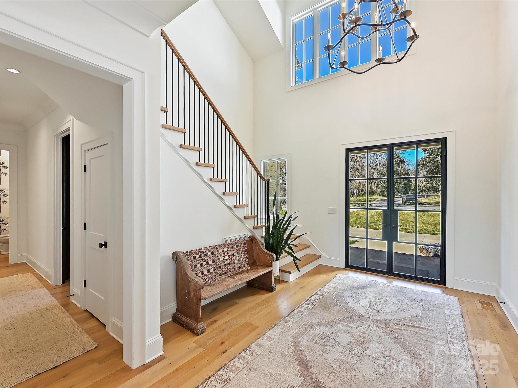 Cotswold - Residential