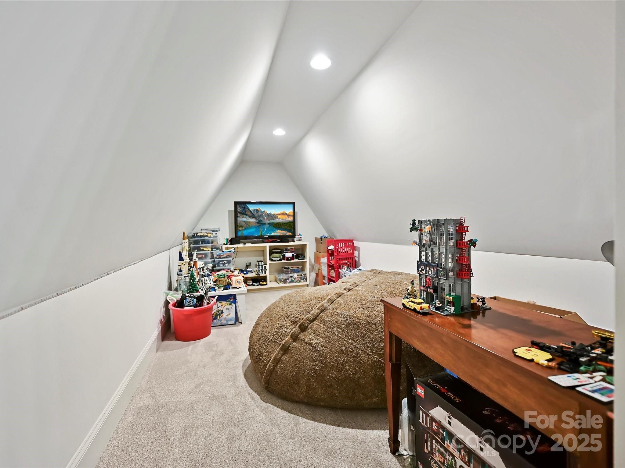 Cotswold - Residential