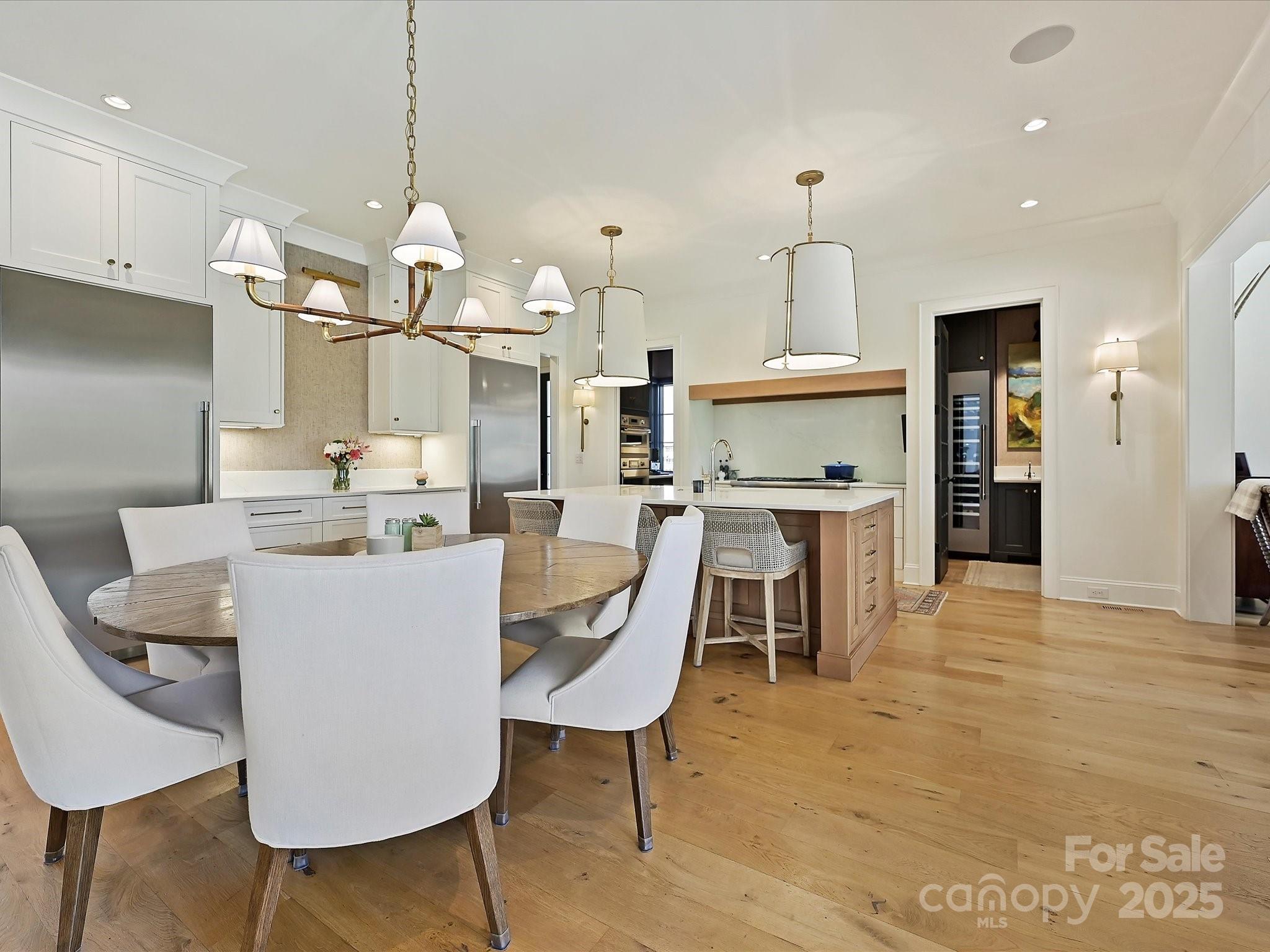 Cotswold - Residential