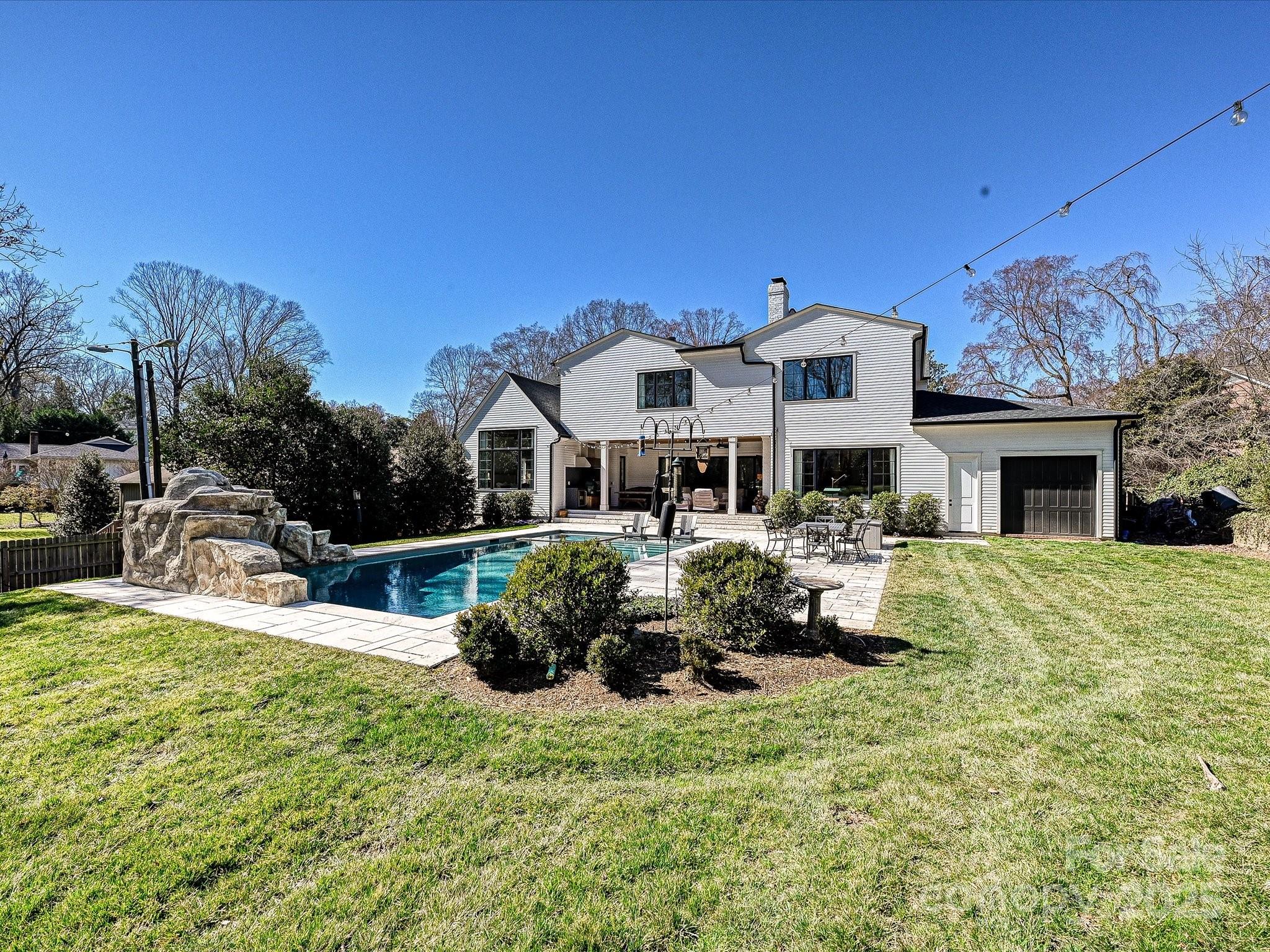 Cotswold - Residential