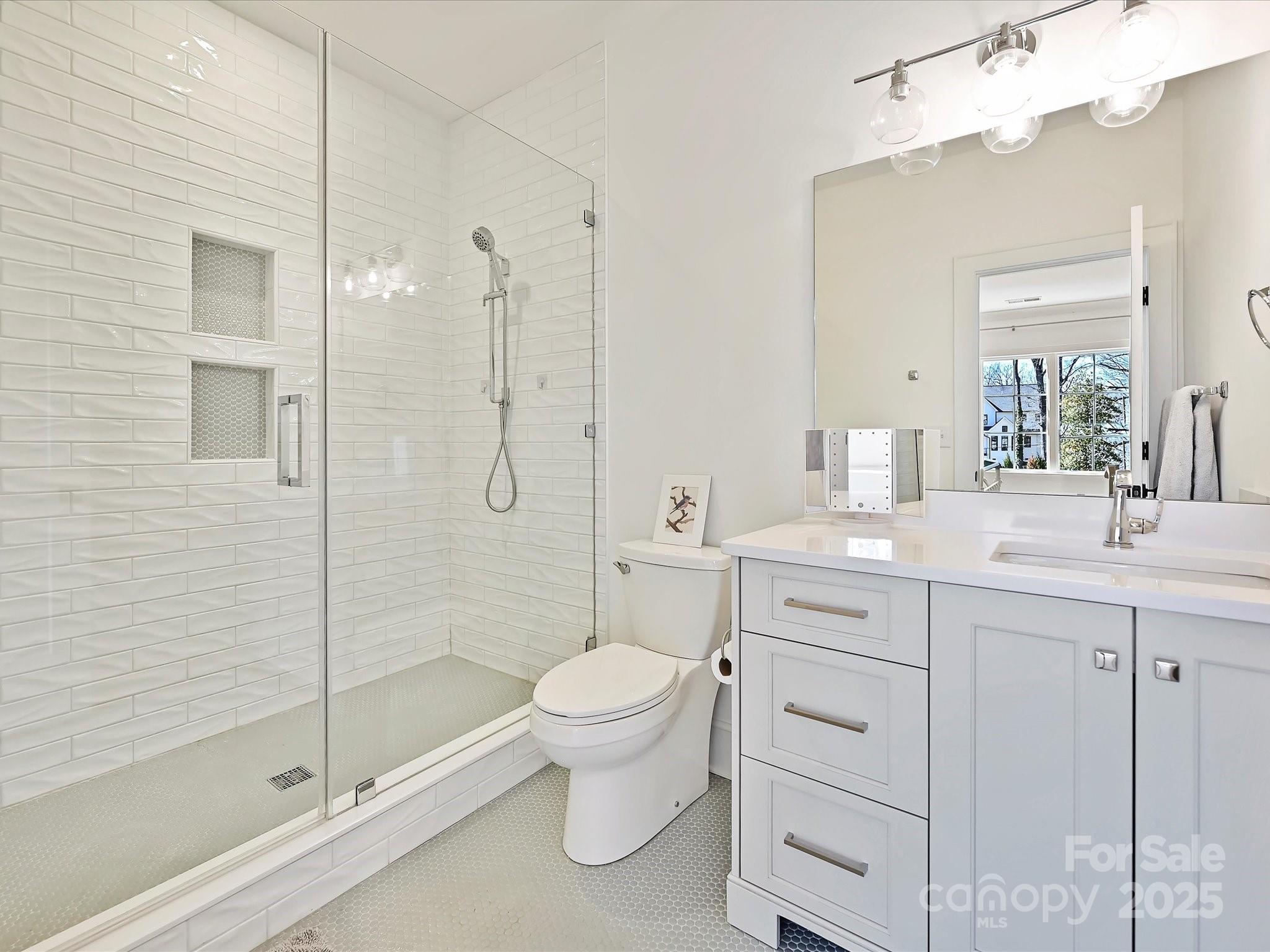 Cotswold - Residential