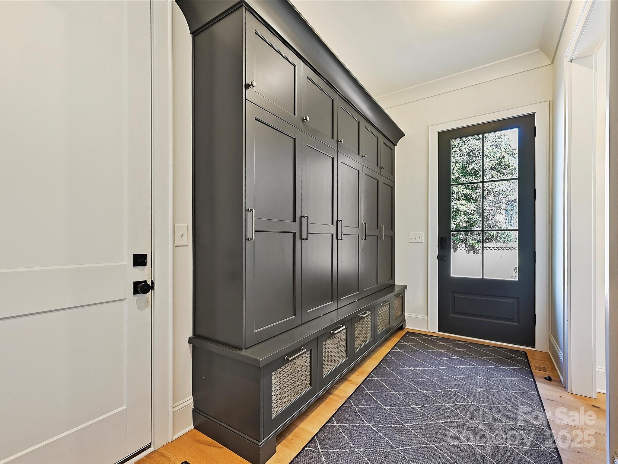 Cotswold - Residential