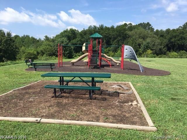 River Stone - Residential