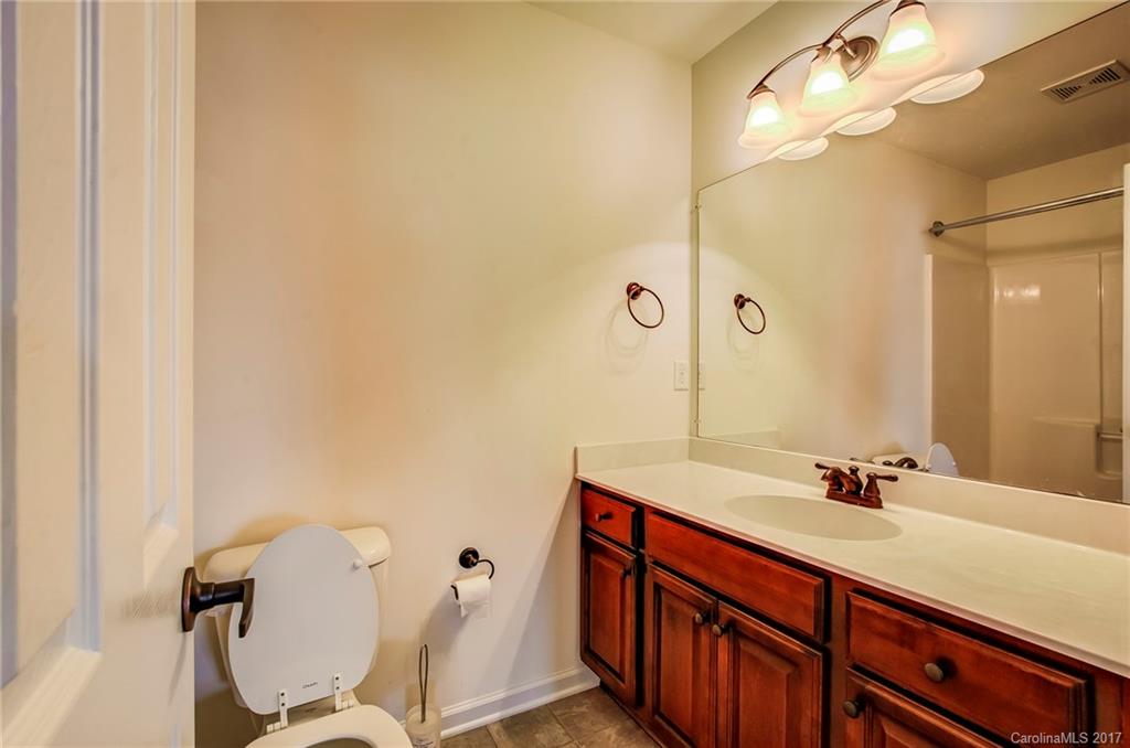 River Stone - Residential