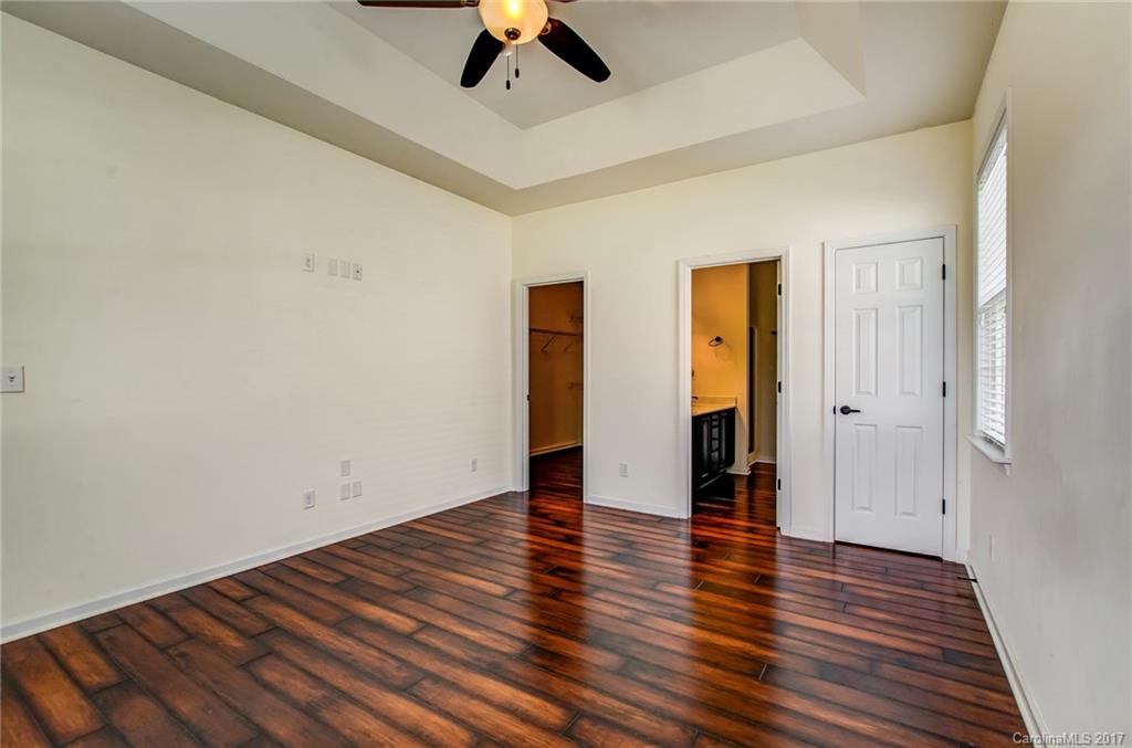 River Stone - Residential